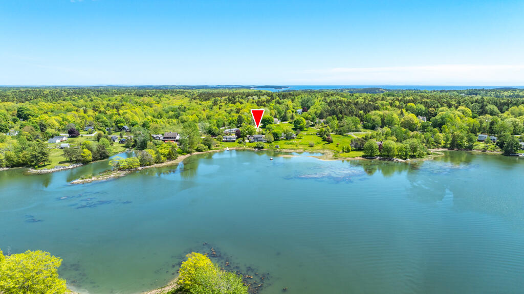 main property photo 67