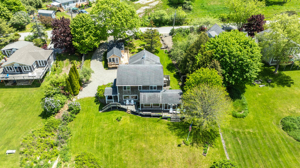 main property photo 79