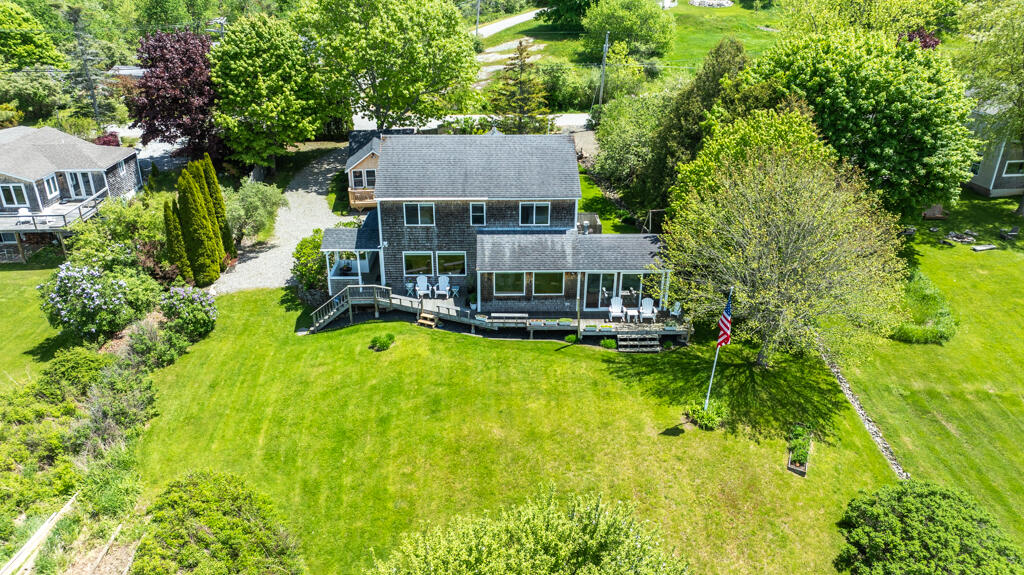 main property photo 80