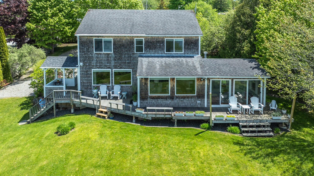 main property photo 81
