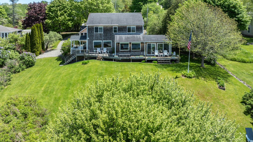 main property photo 82