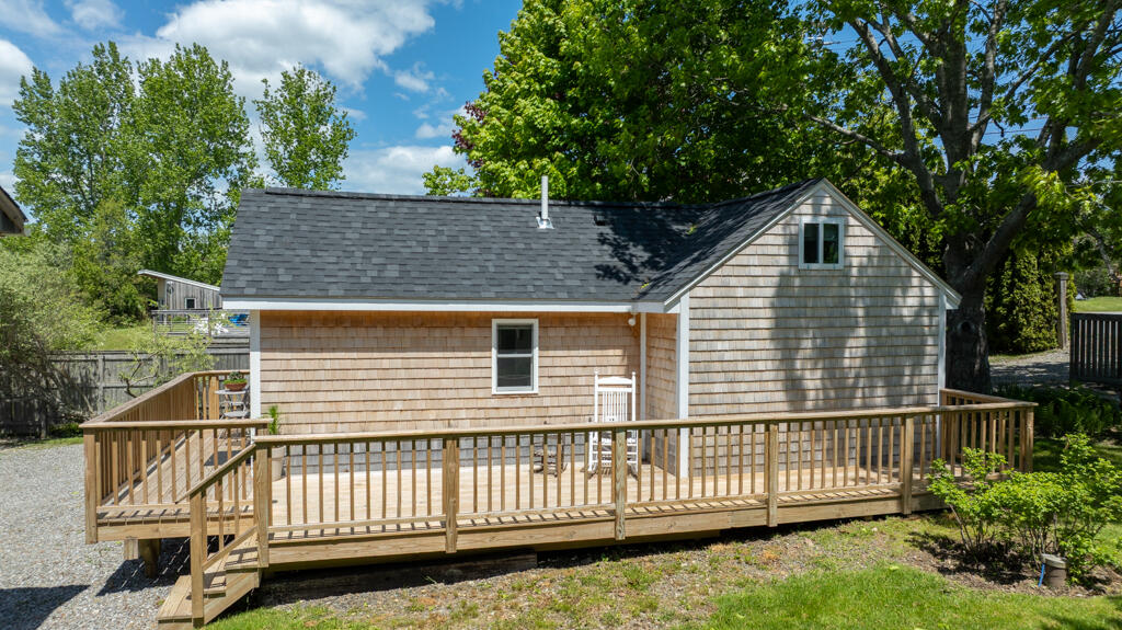 main property photo 87