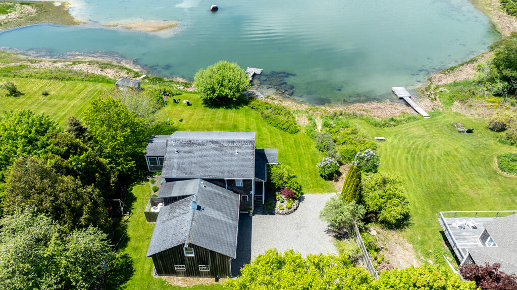 main property photo 90