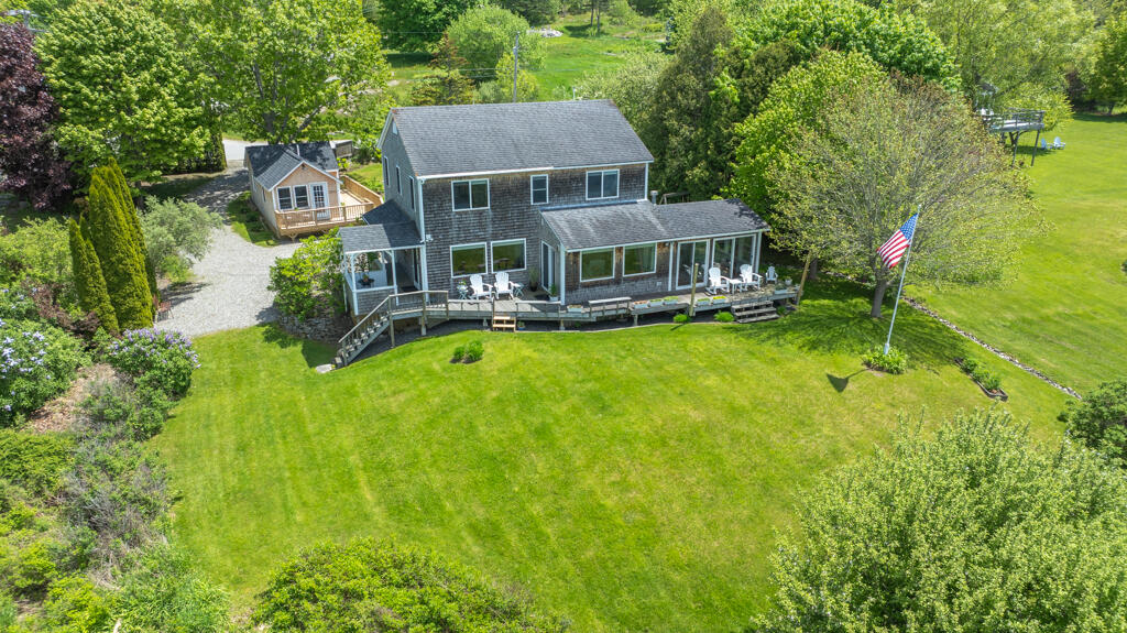 main property photo 91