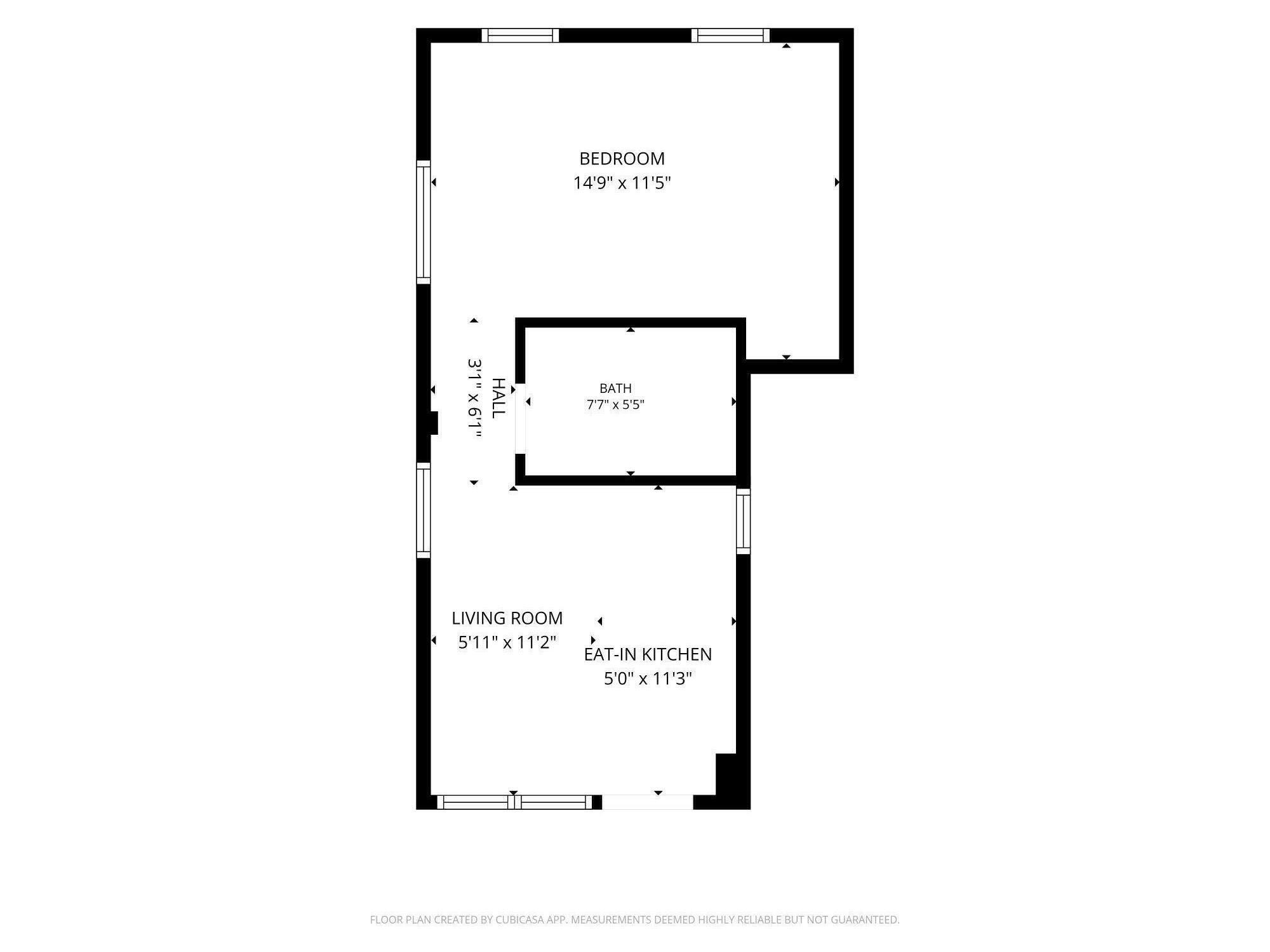 main property photo 97
