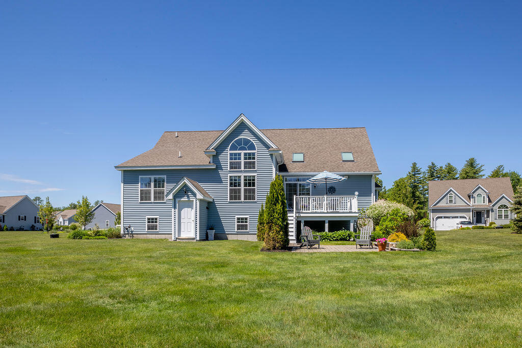 main property photo 50