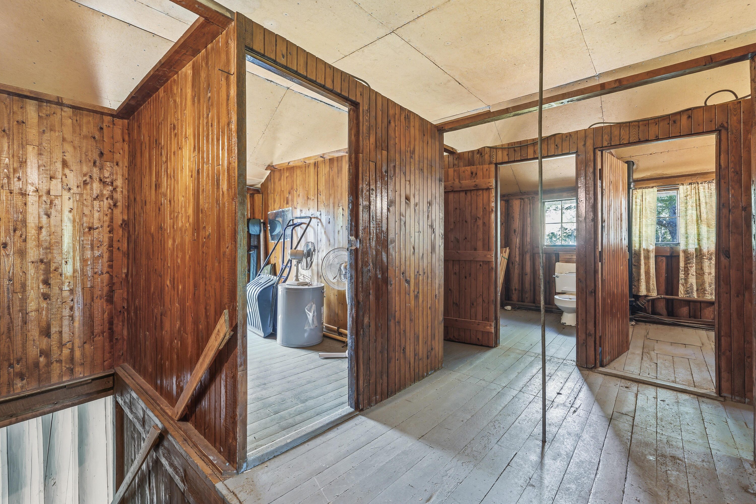 main property photo 25