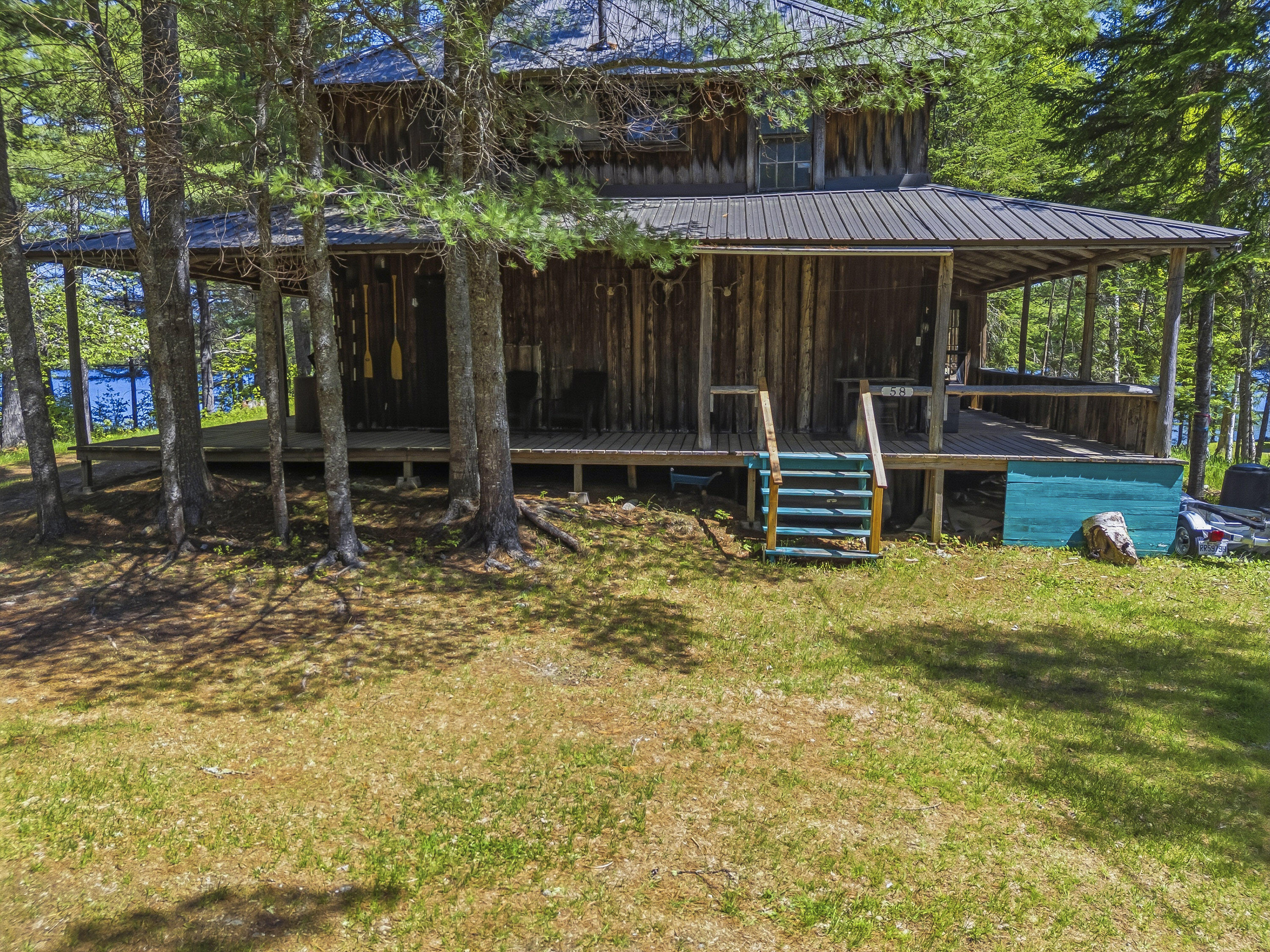 main property photo 47