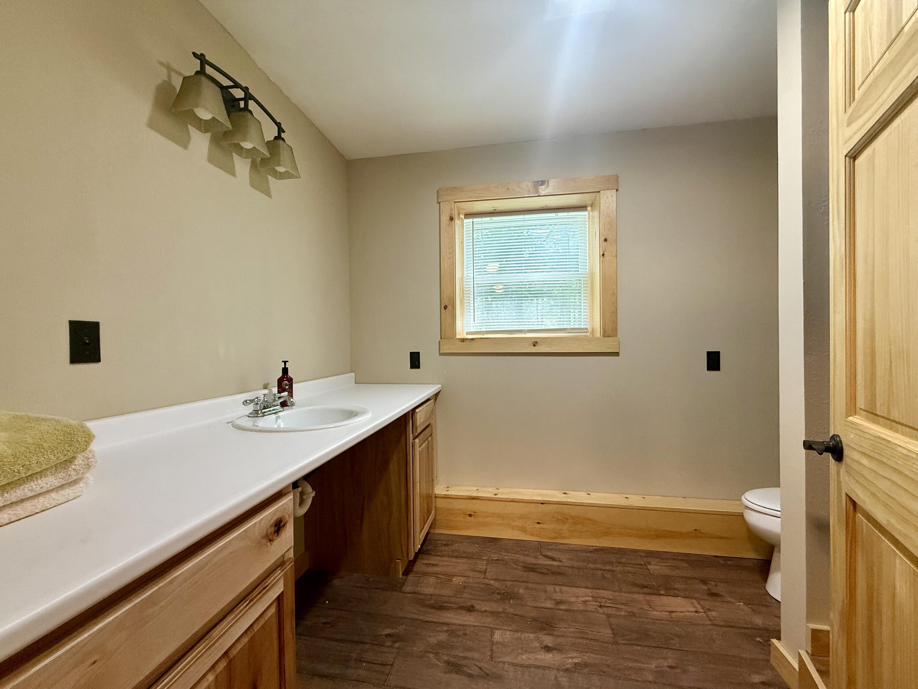 main property photo 54