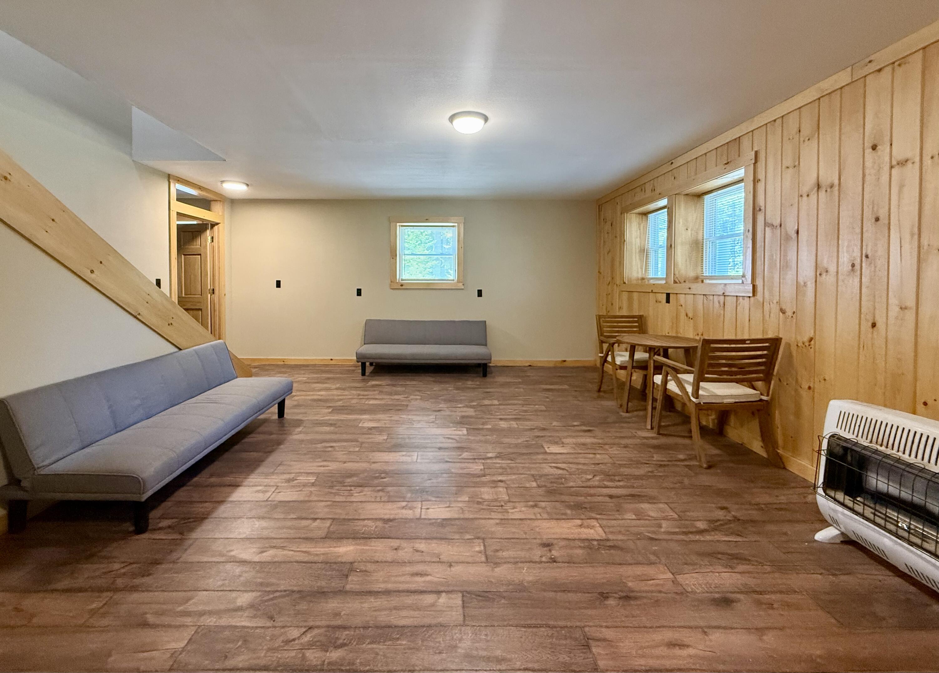 main property photo 61