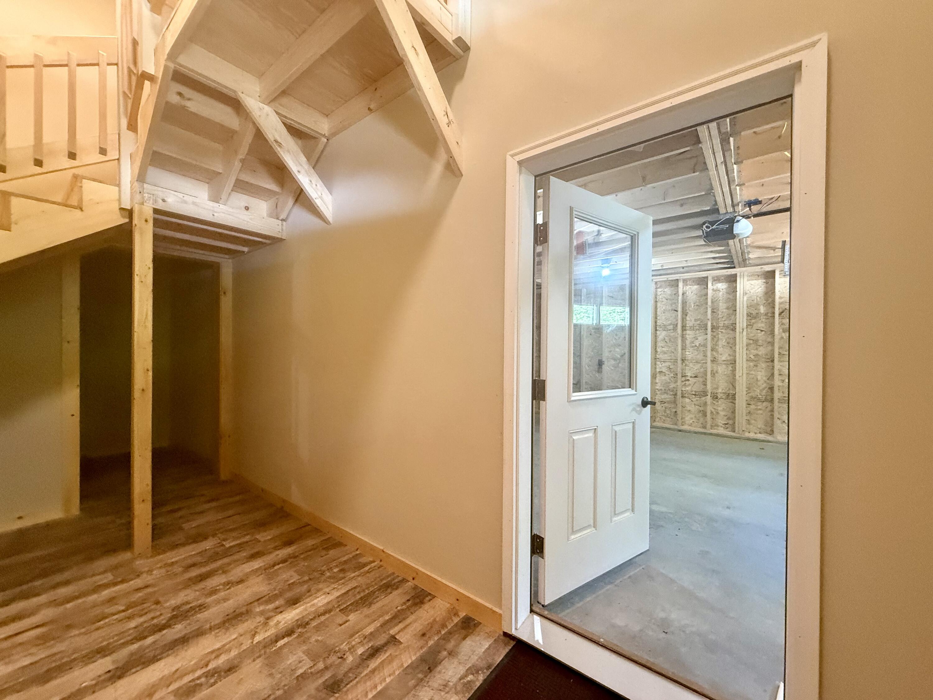 main property photo 64