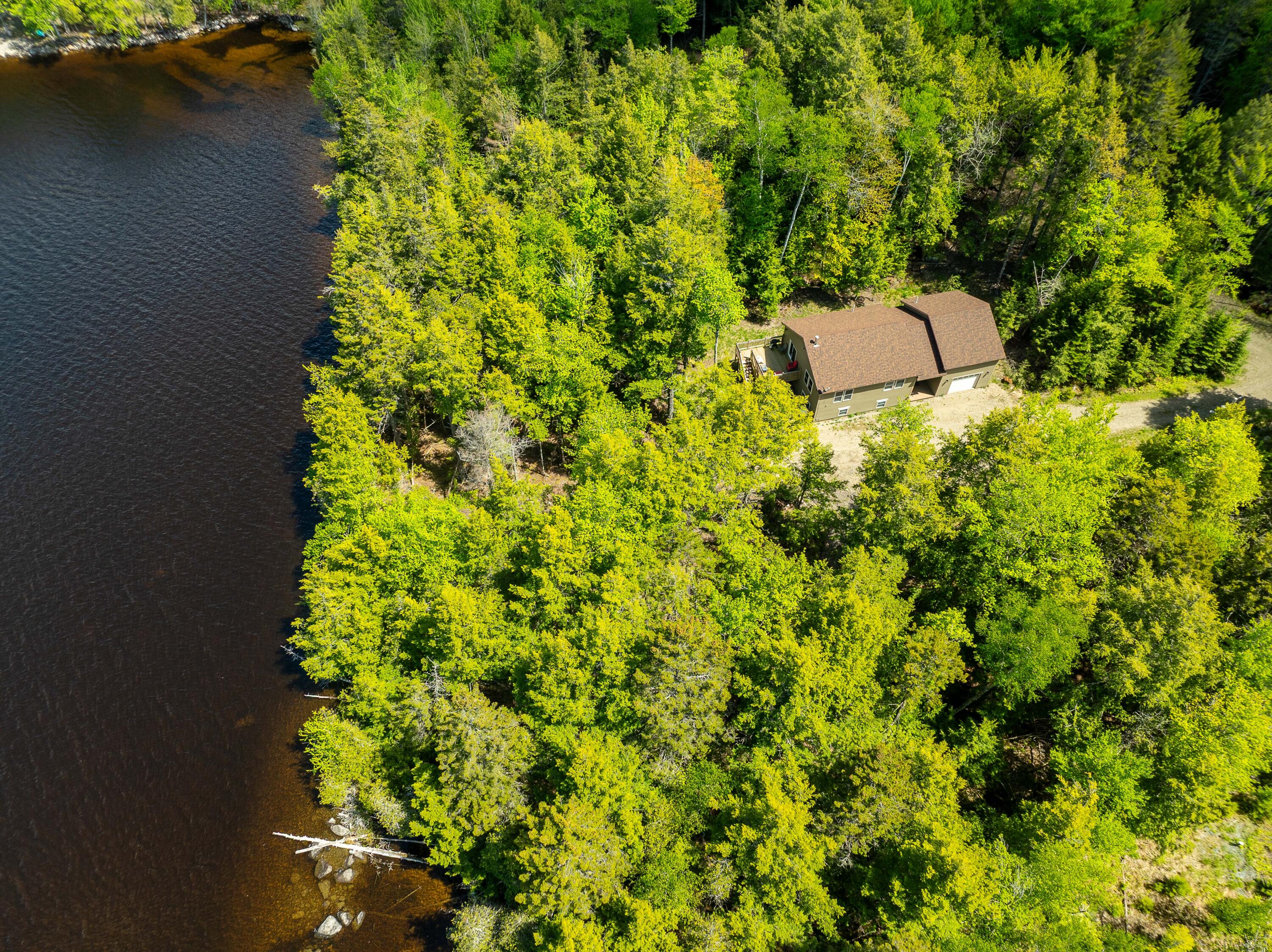 main property photo 72