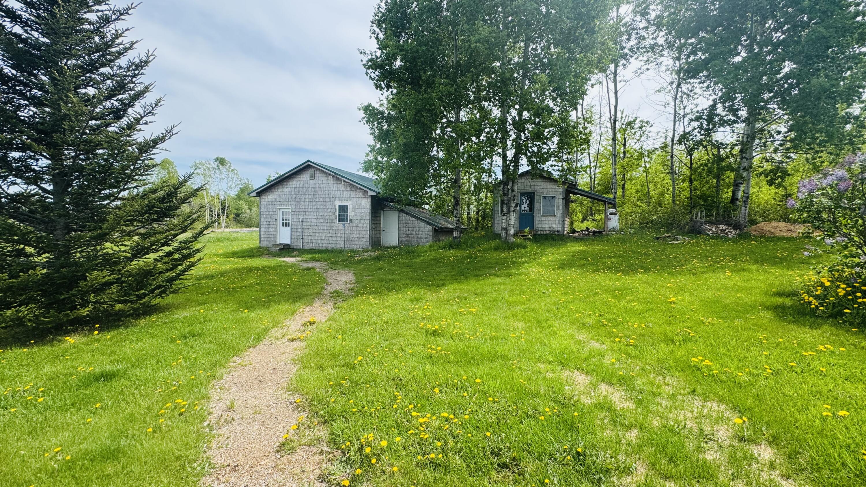 main property photo 12
