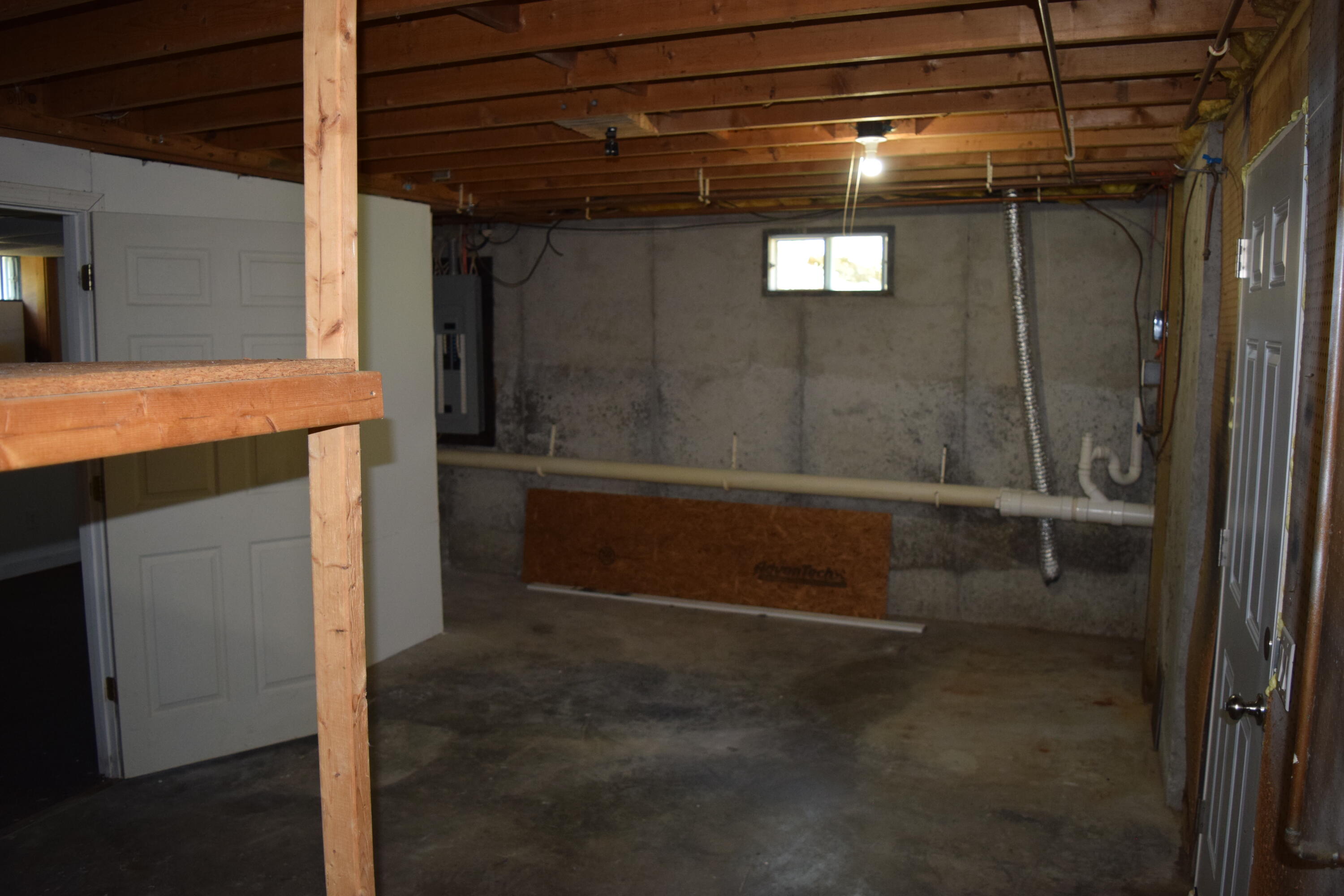 main property photo 53