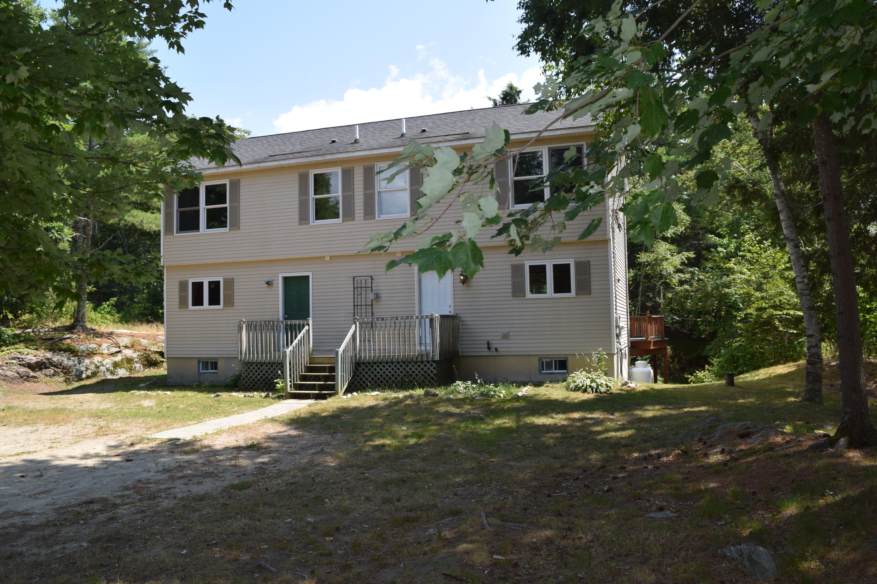 main property photo 4