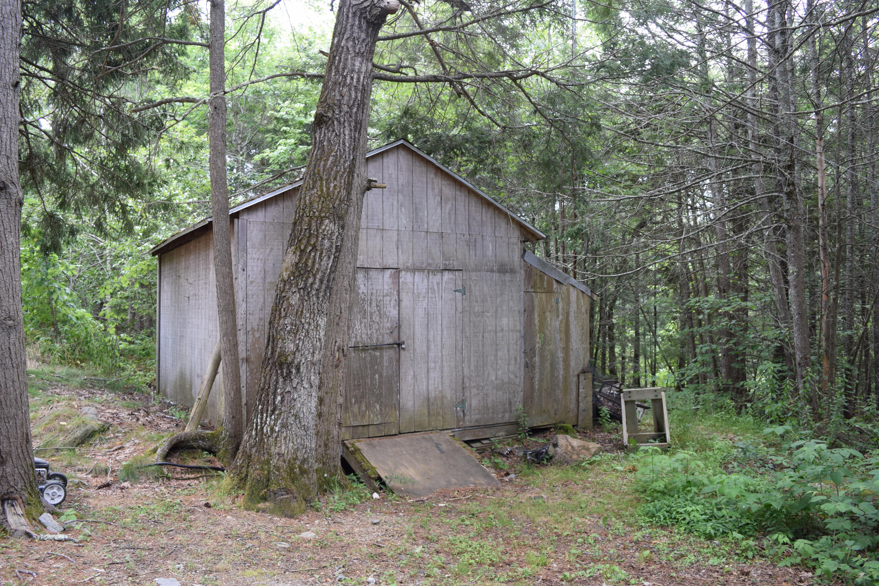 main property photo 52
