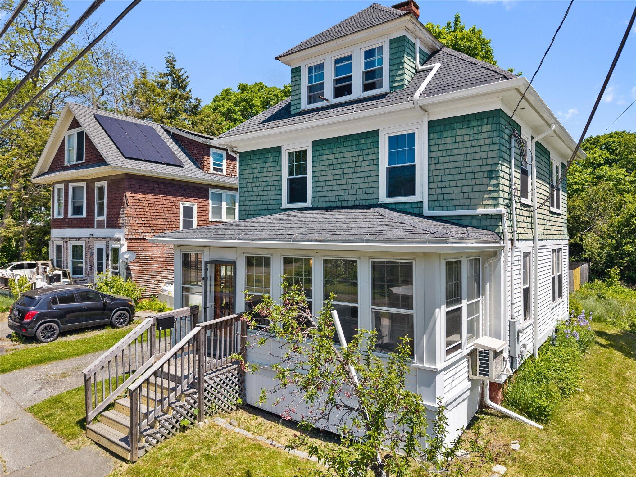 main property photo 41