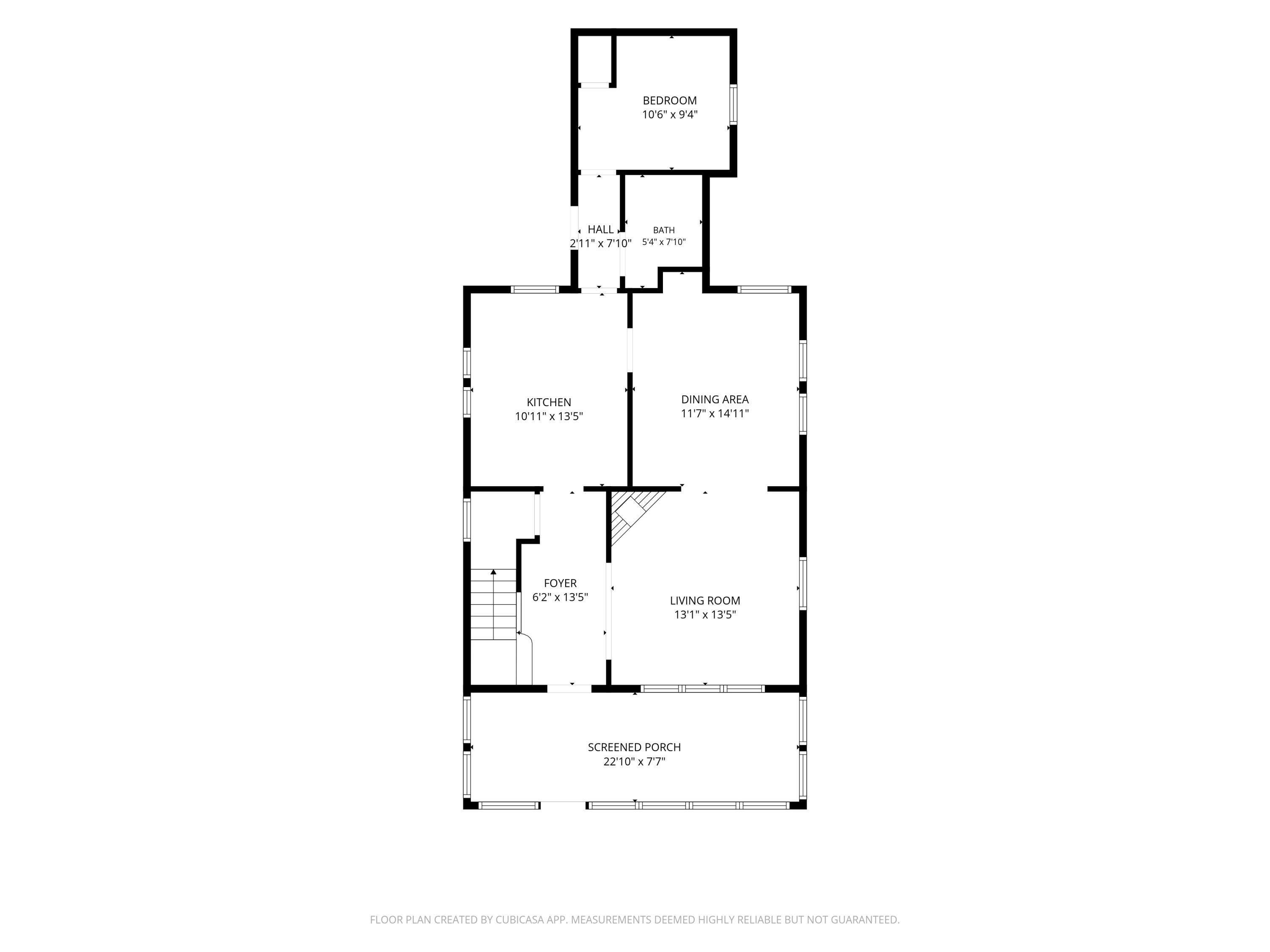 main property photo 43