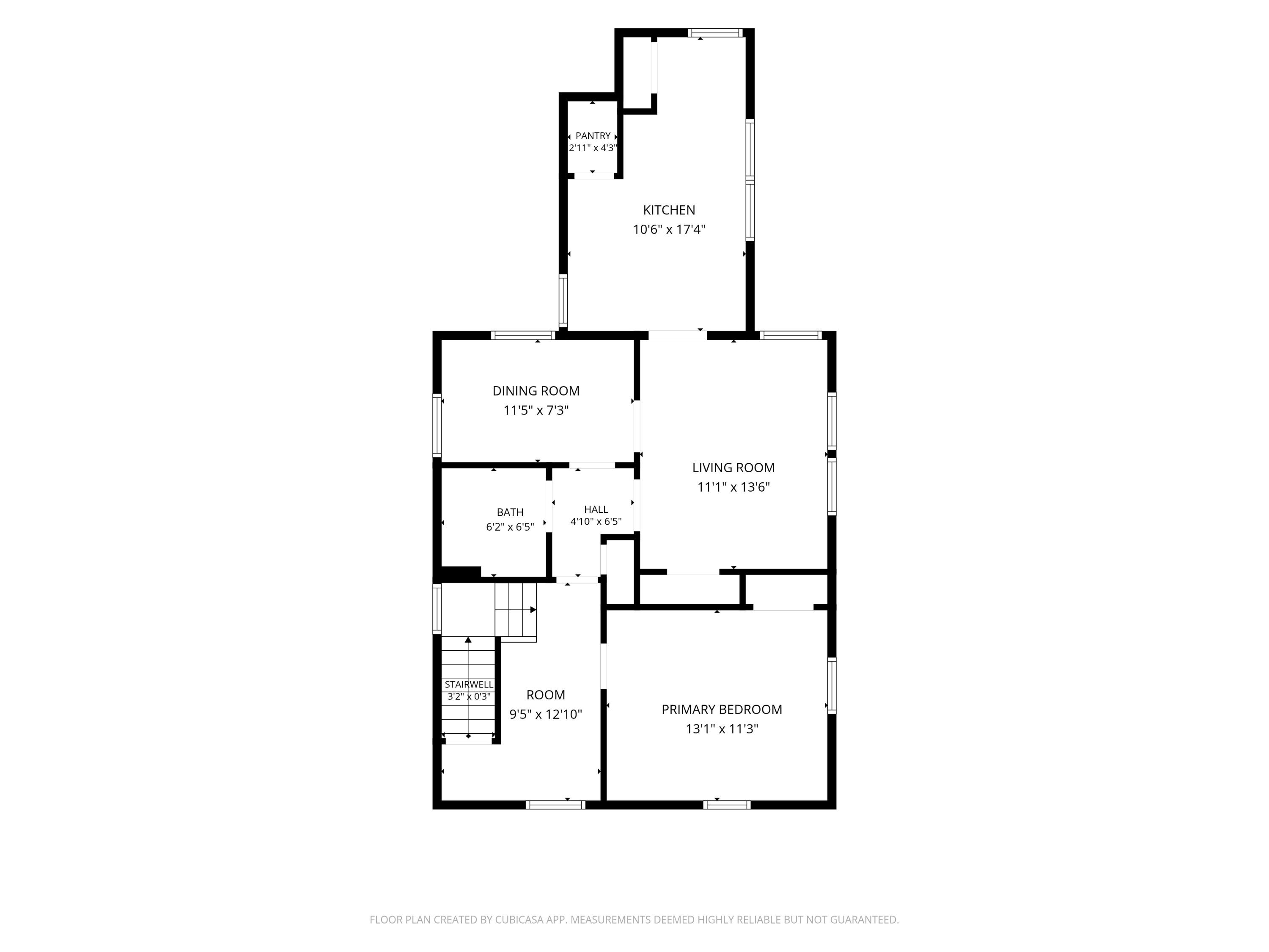 main property photo 44