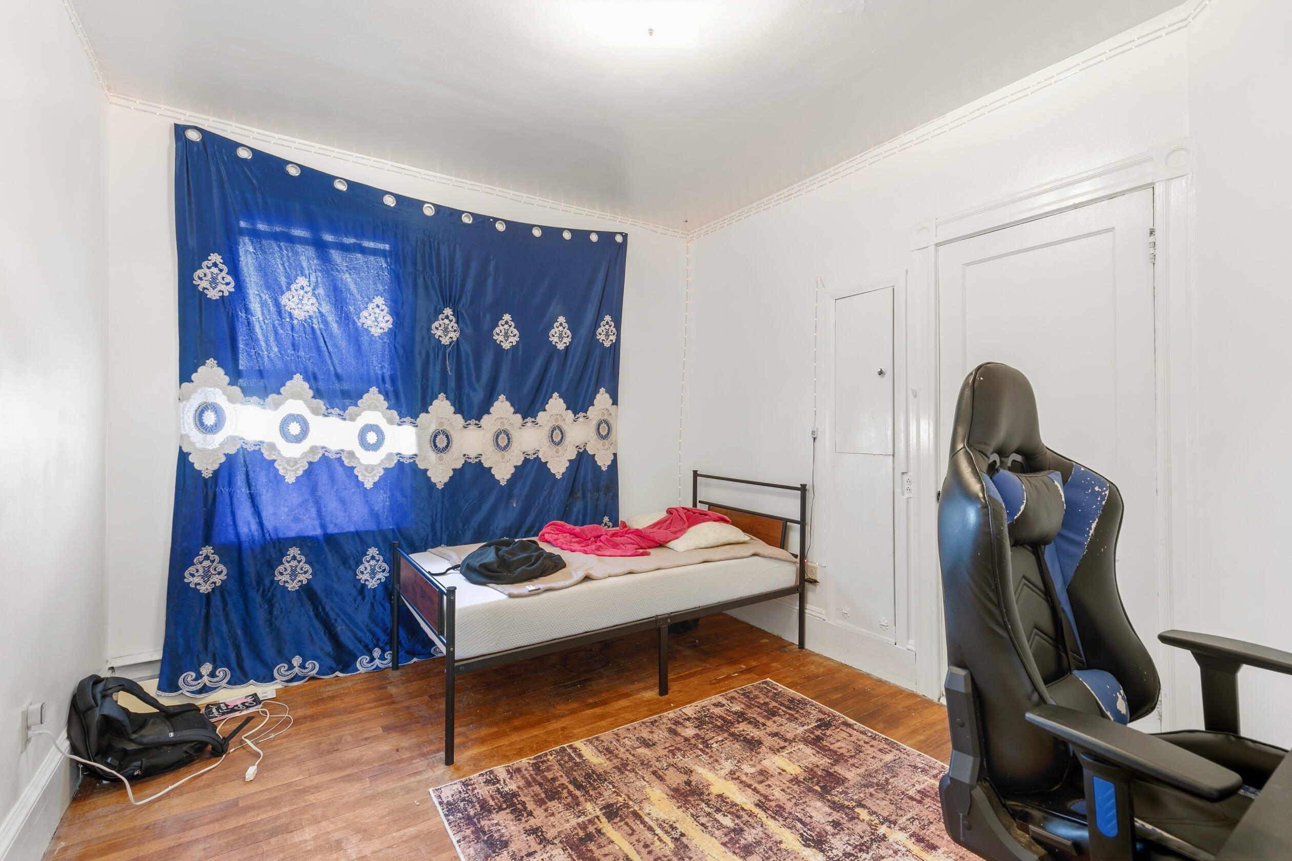 main property photo 21