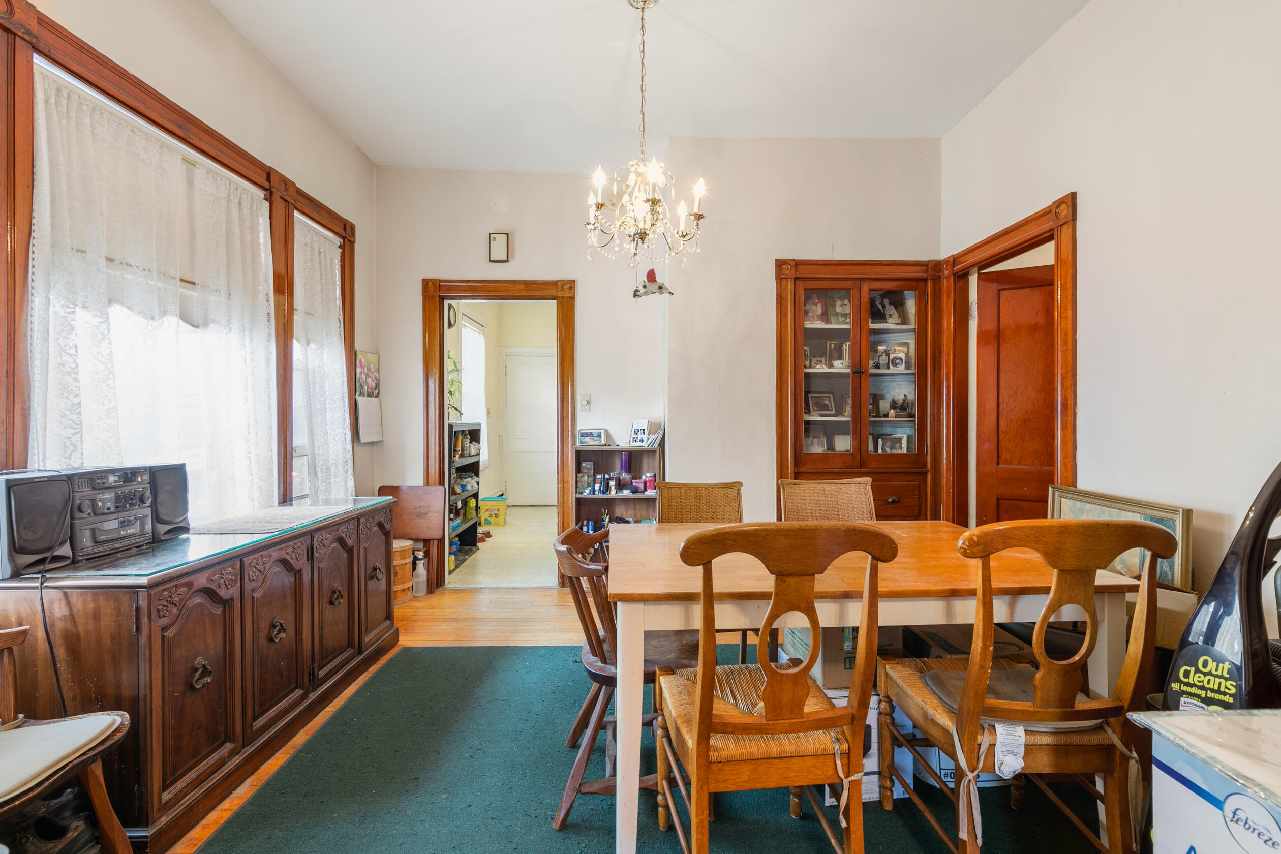 main property photo 6