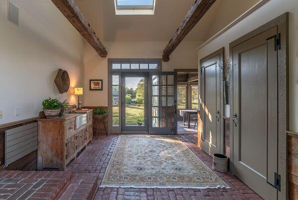 main property photo 17