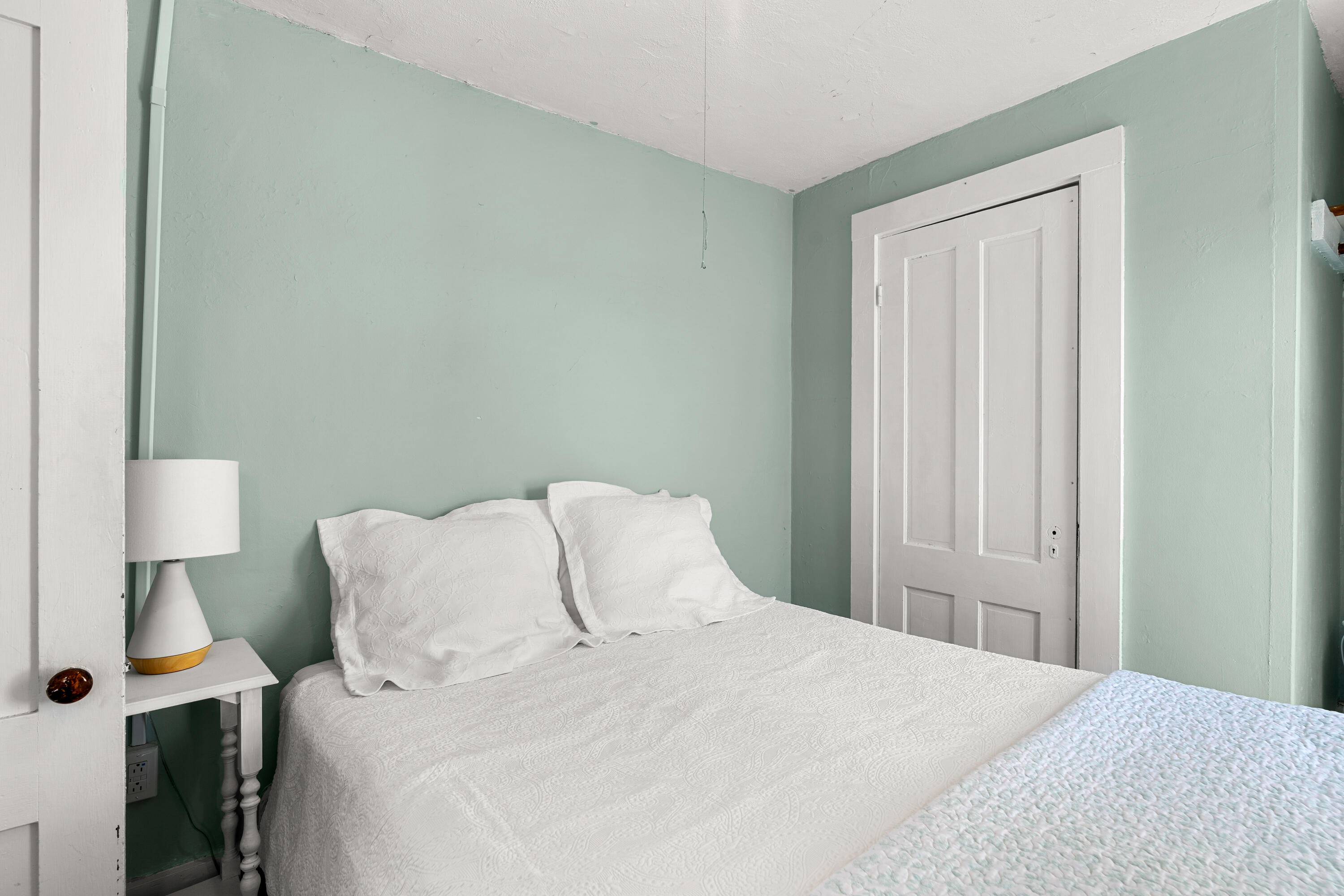 main property photo 49