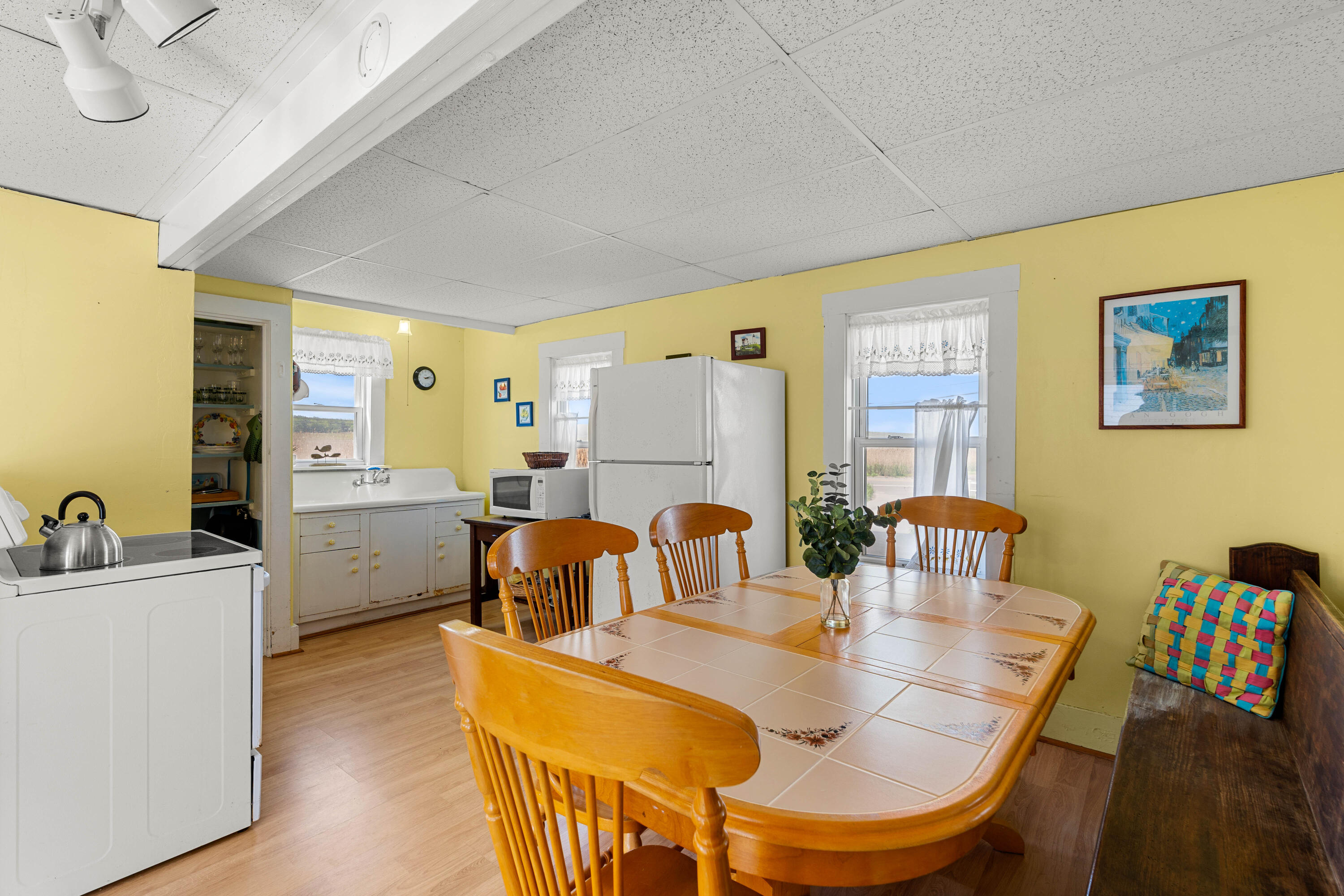 main property photo 50