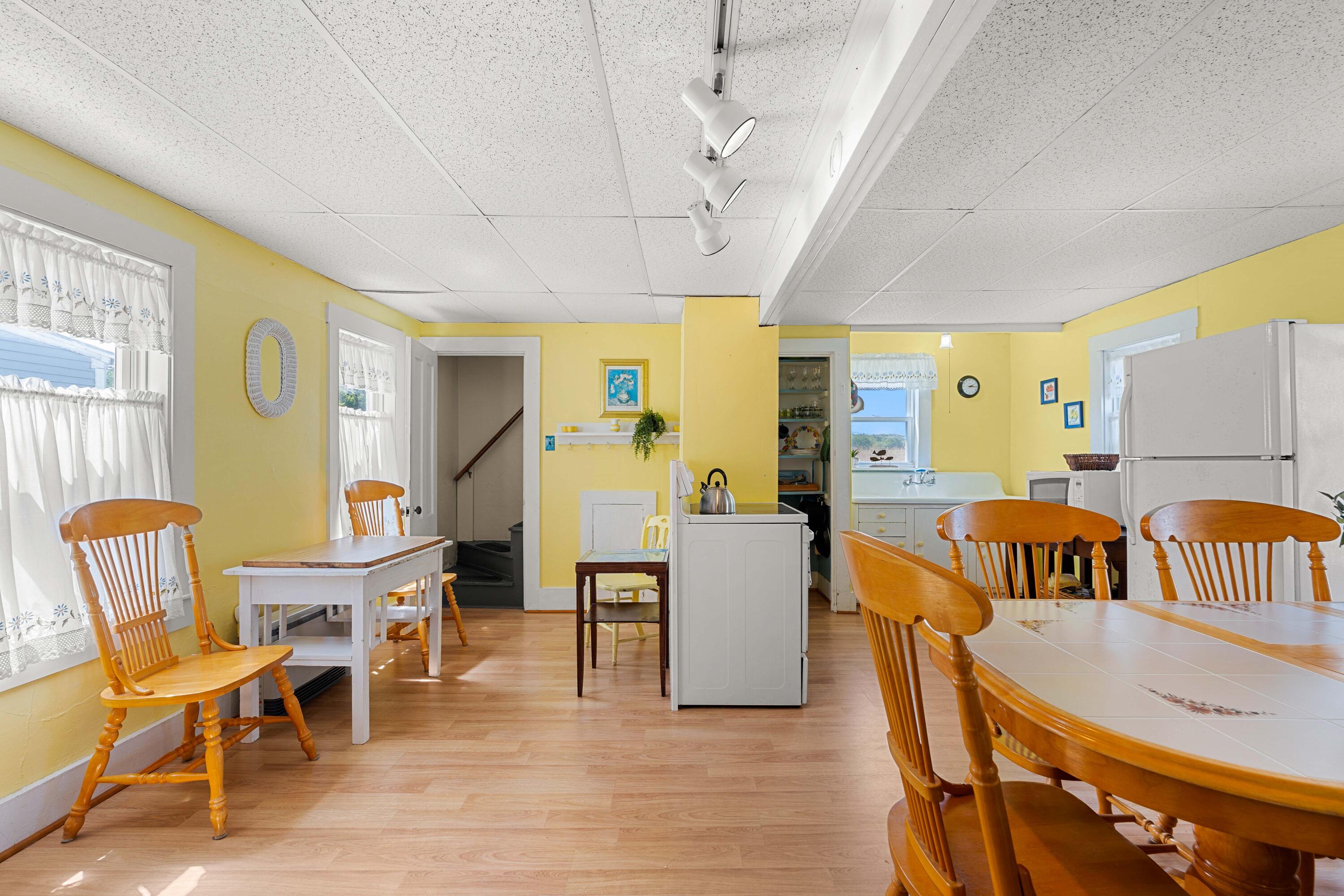 main property photo 55