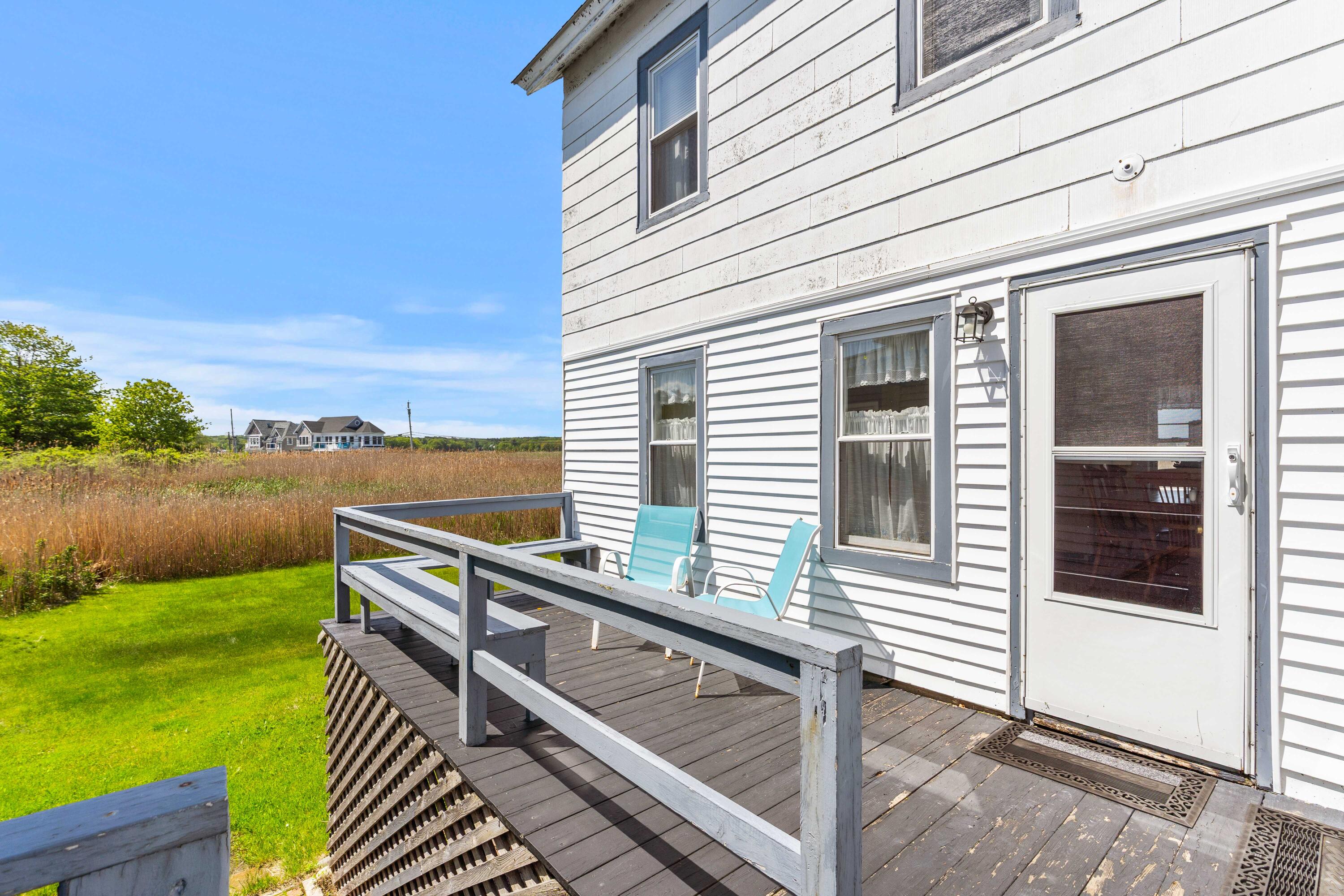 main property photo 58