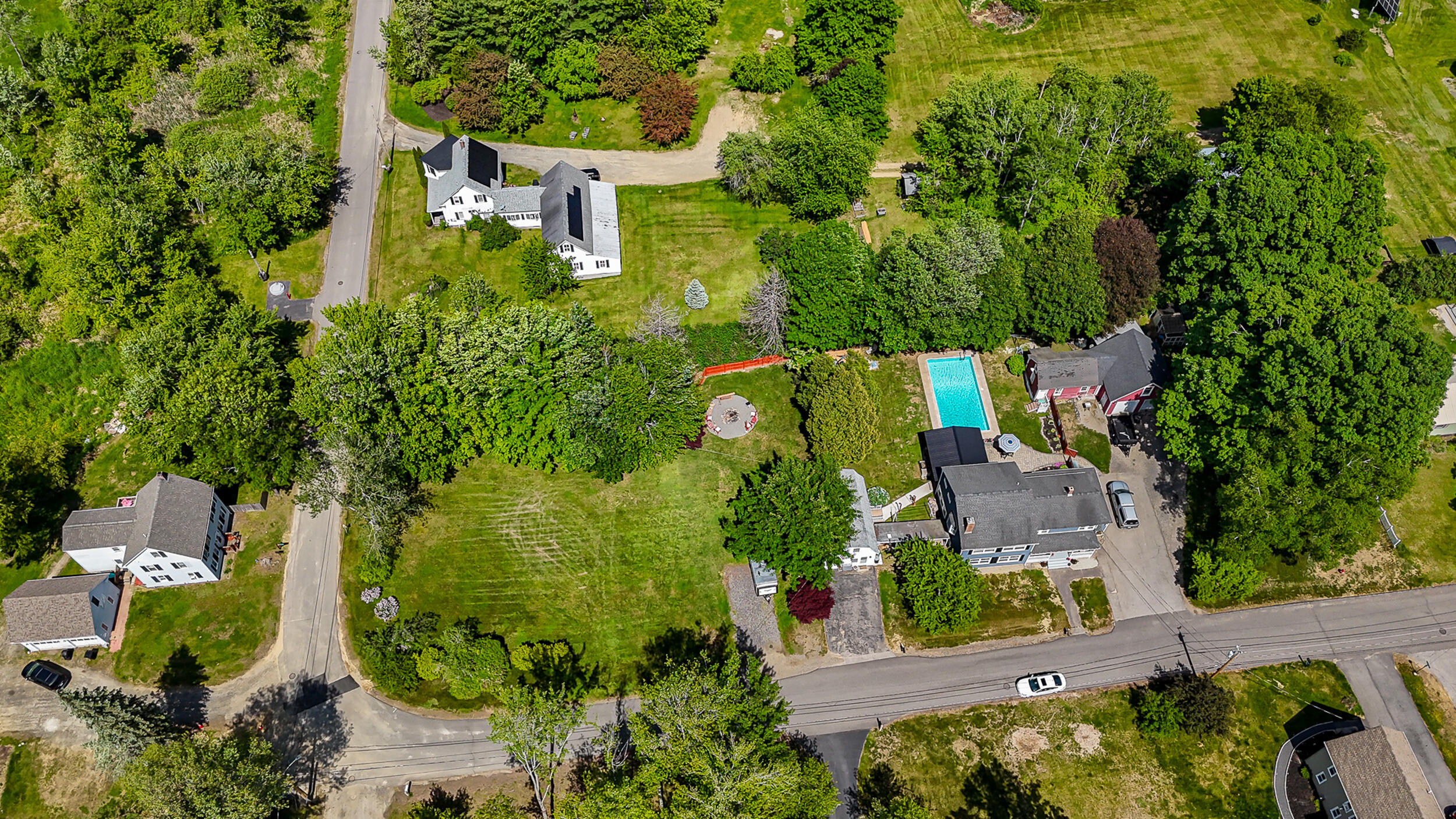 main property photo 57