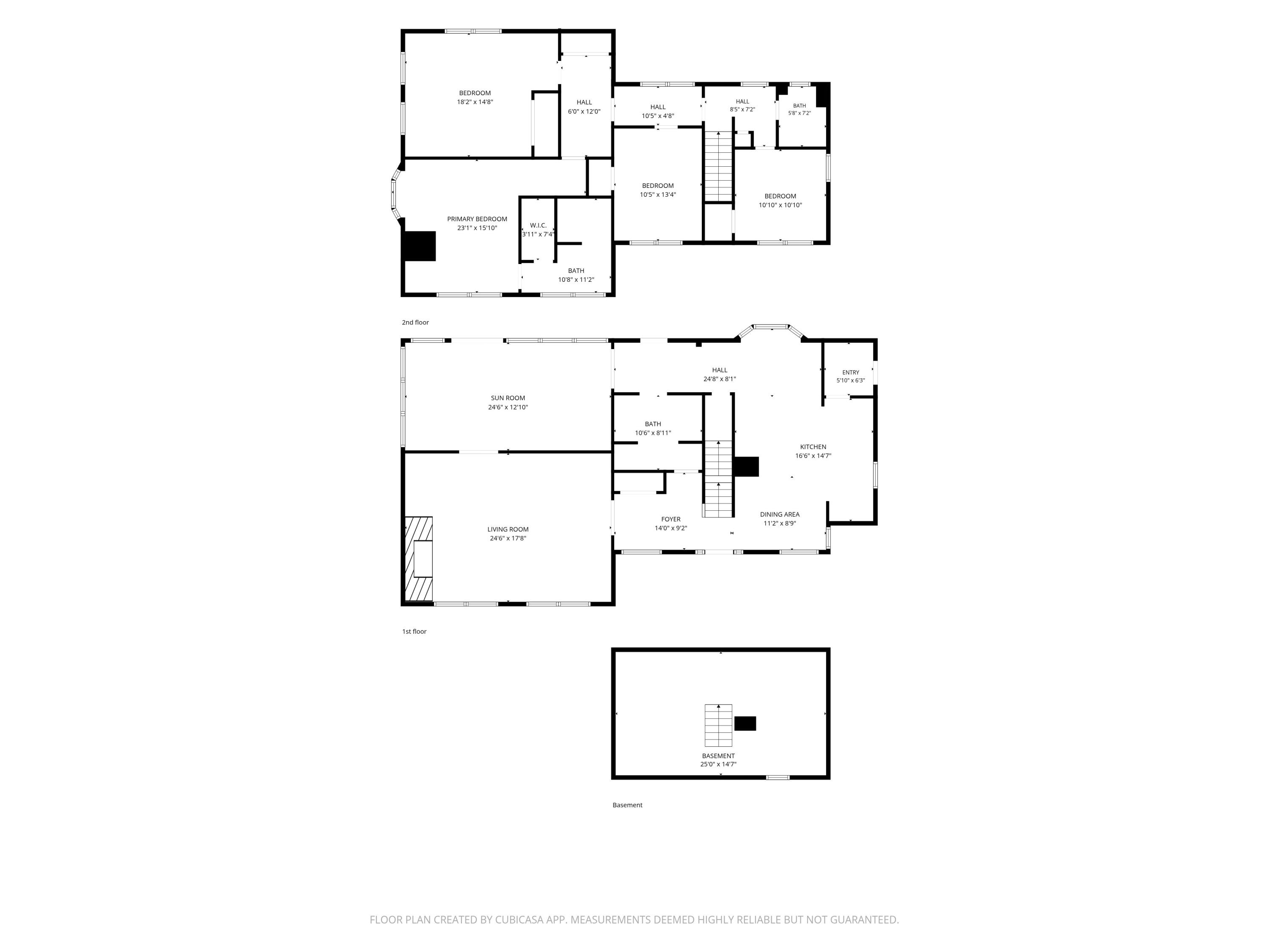 main property photo 62