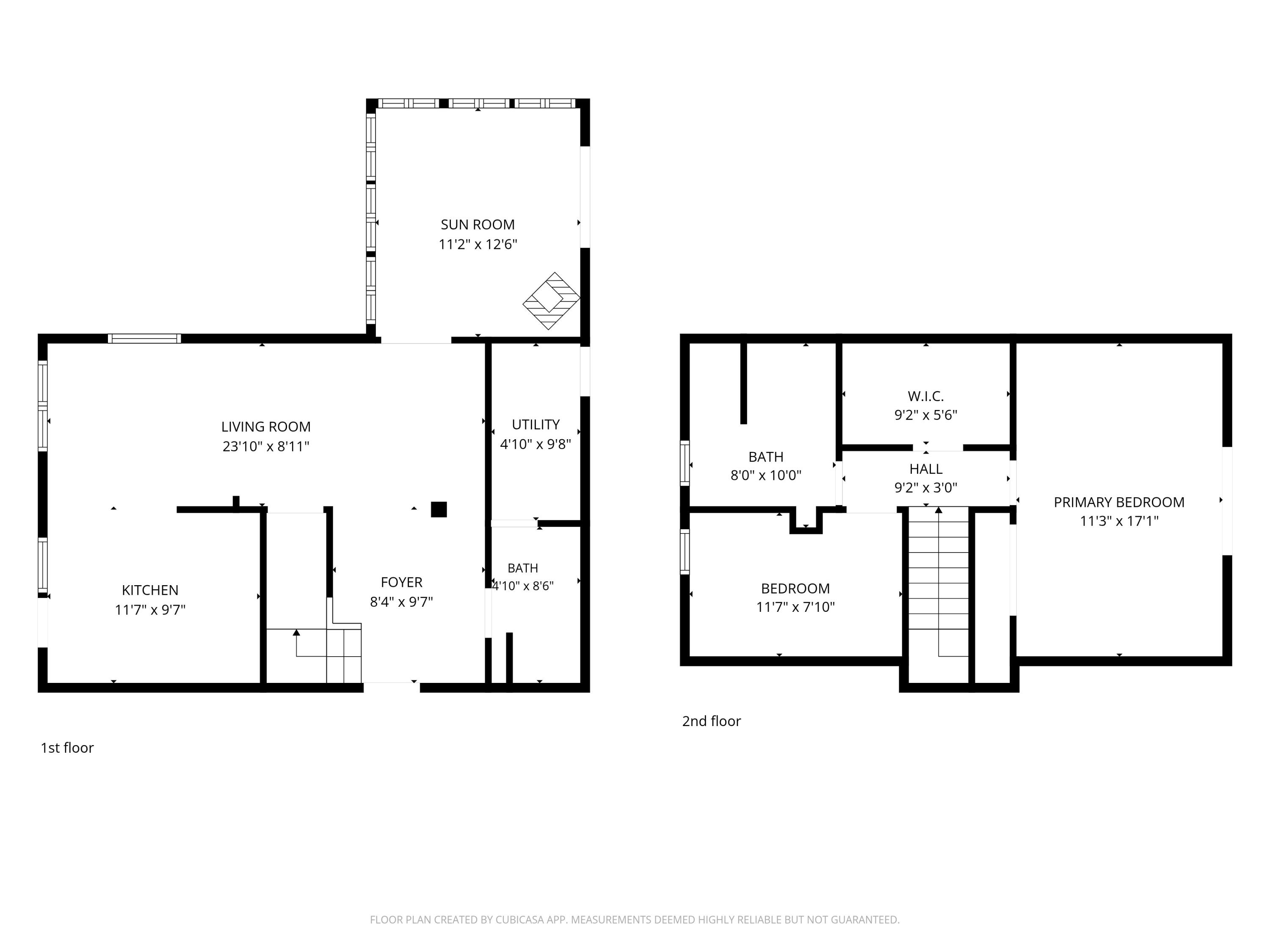 main property photo 63