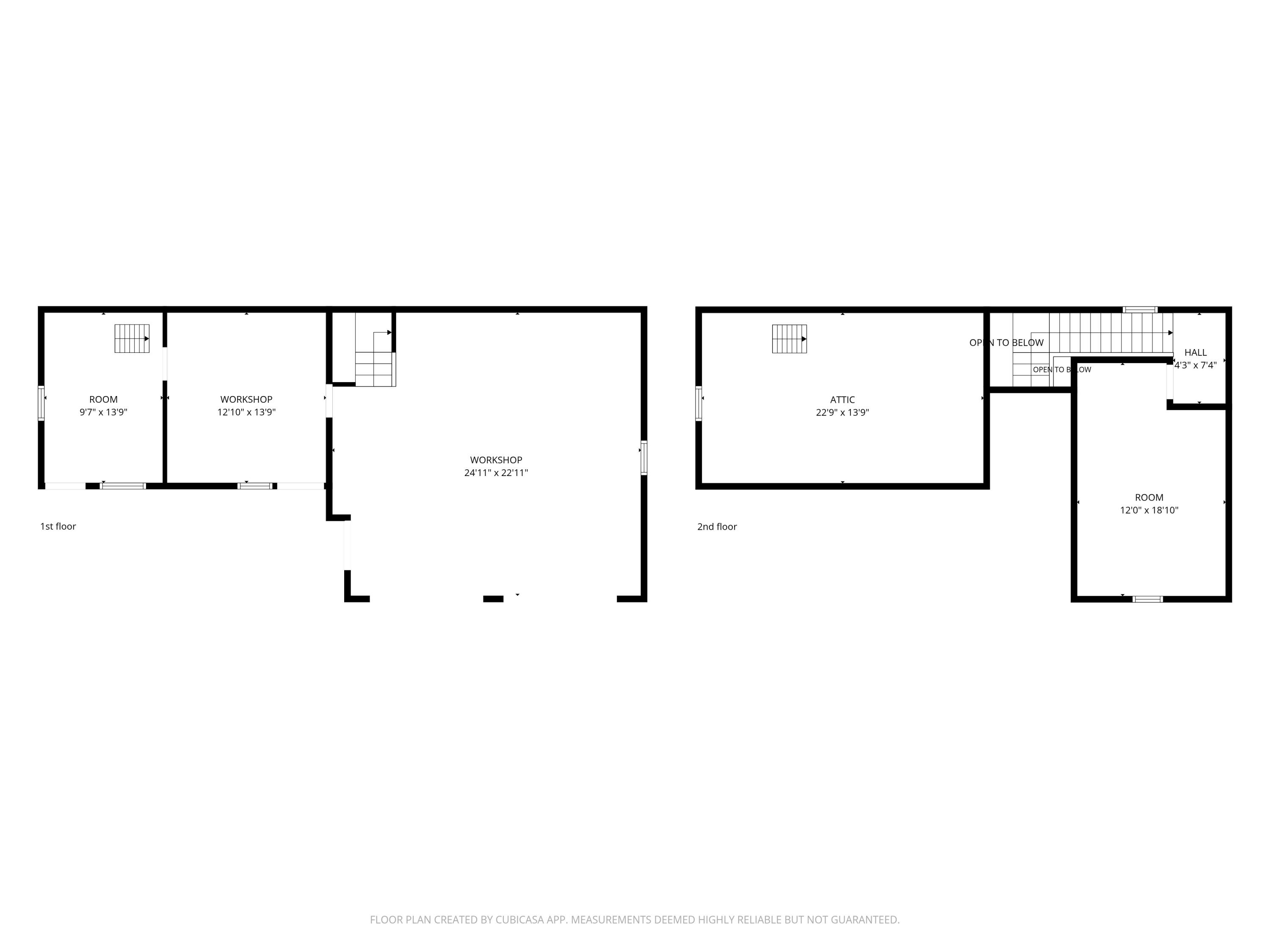 main property photo 64