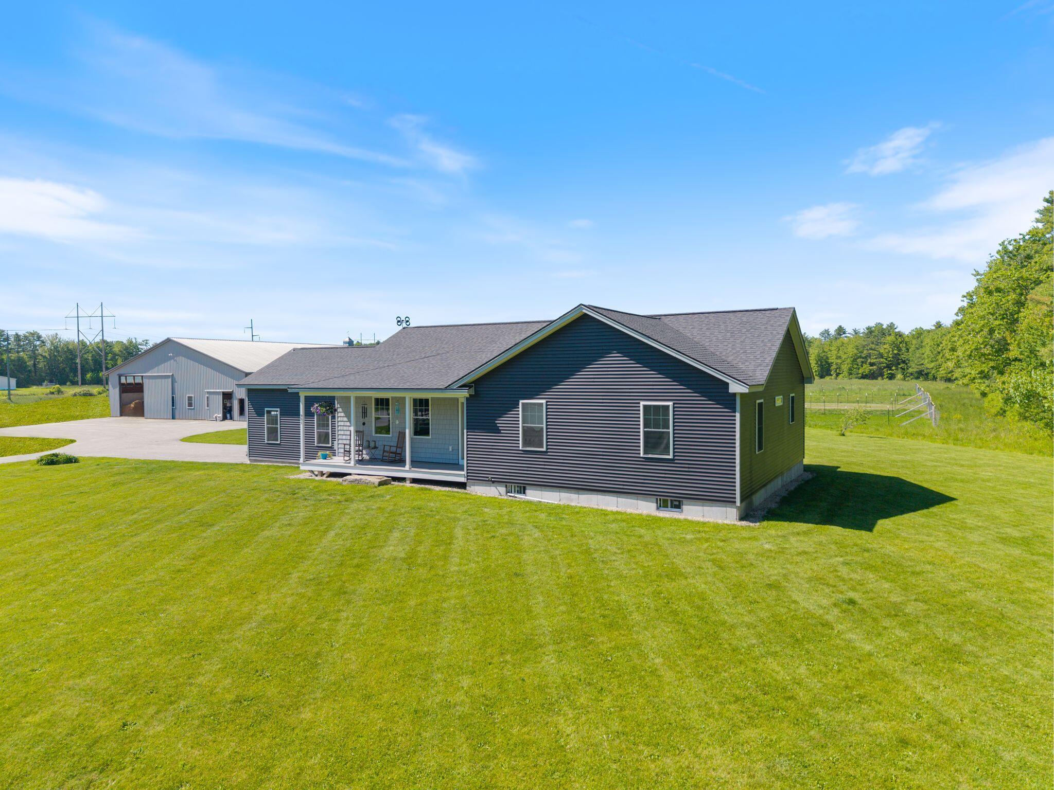main property photo 1