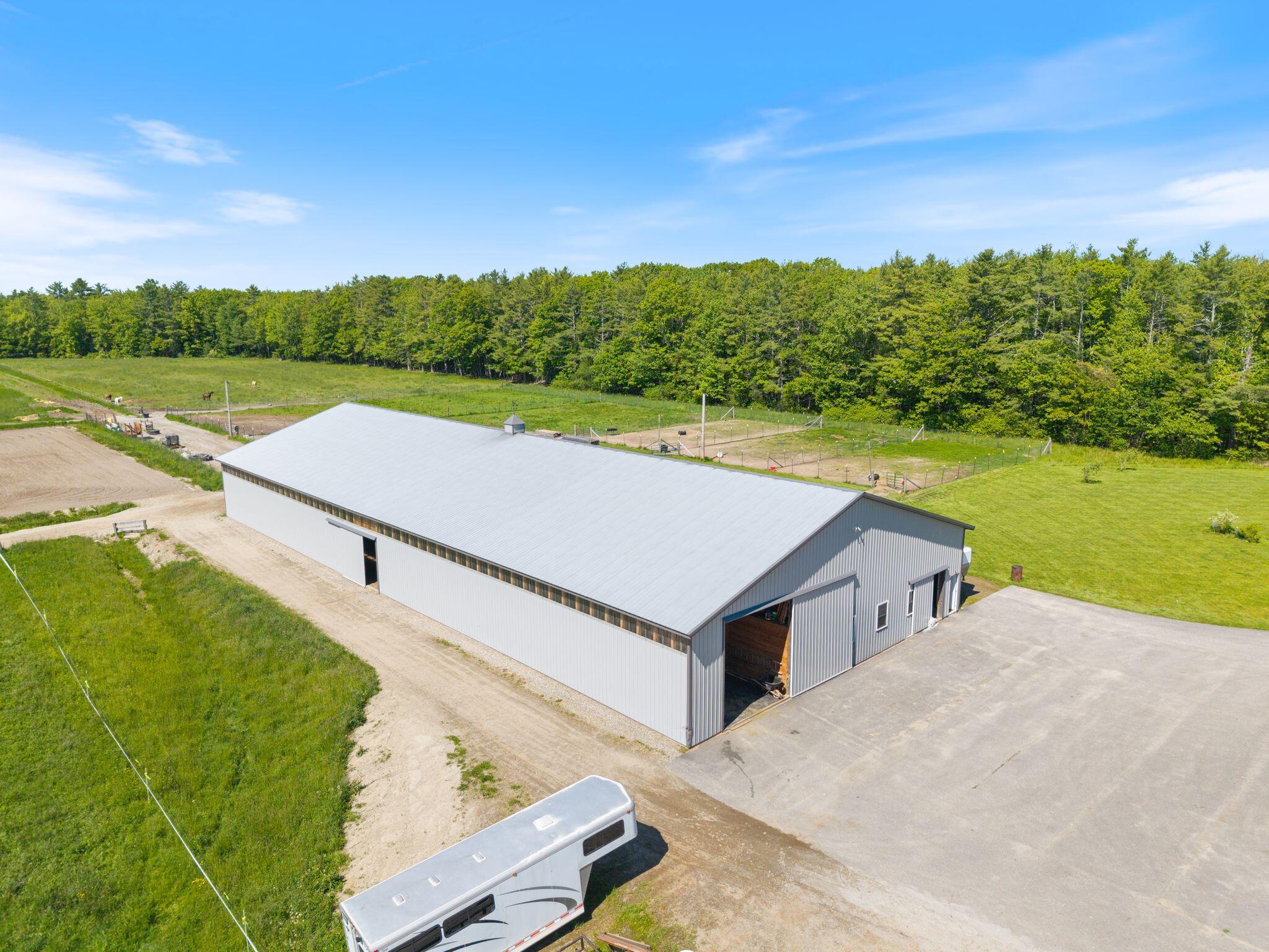 main property photo 18