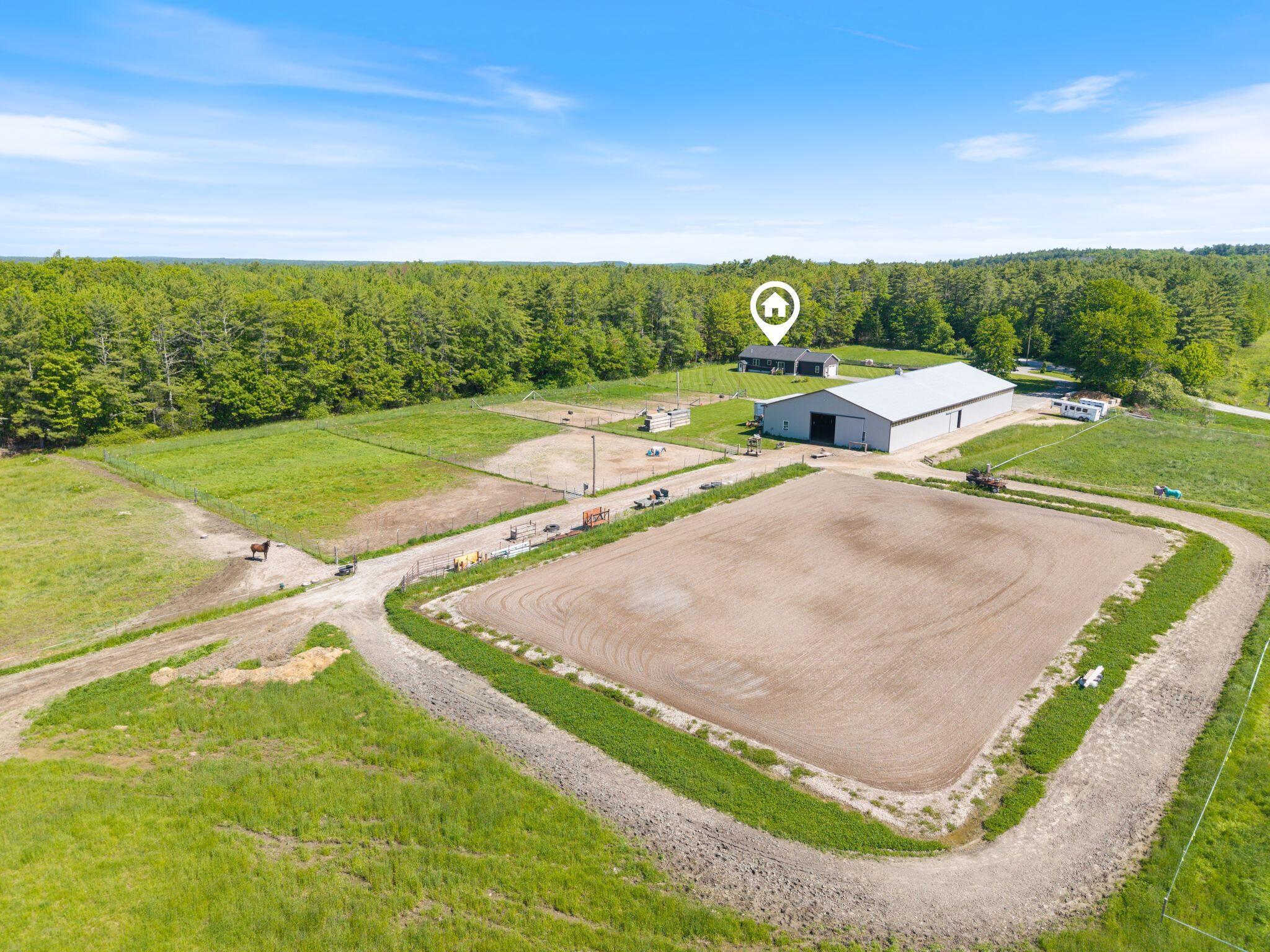 main property photo 32