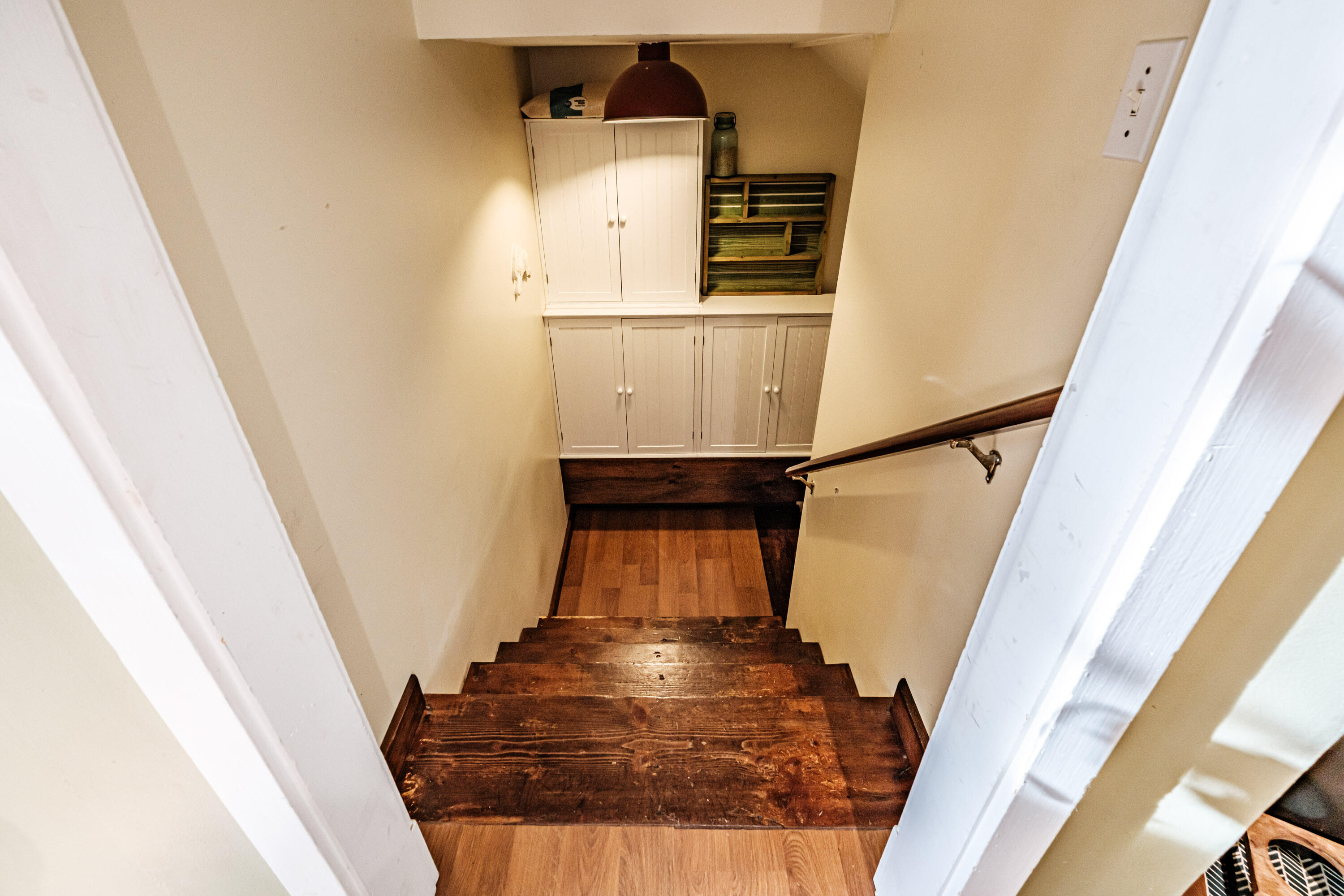 main property photo 59