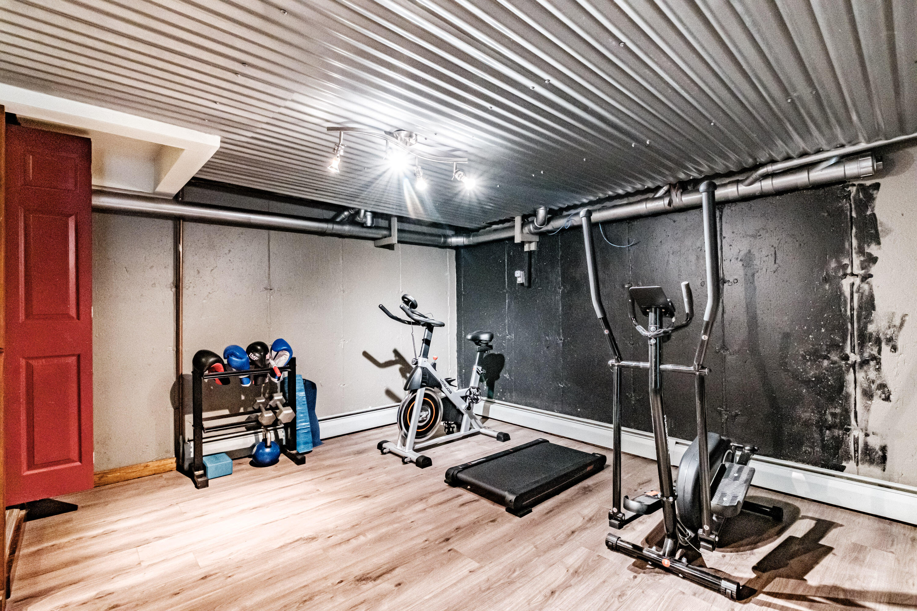 main property photo 61