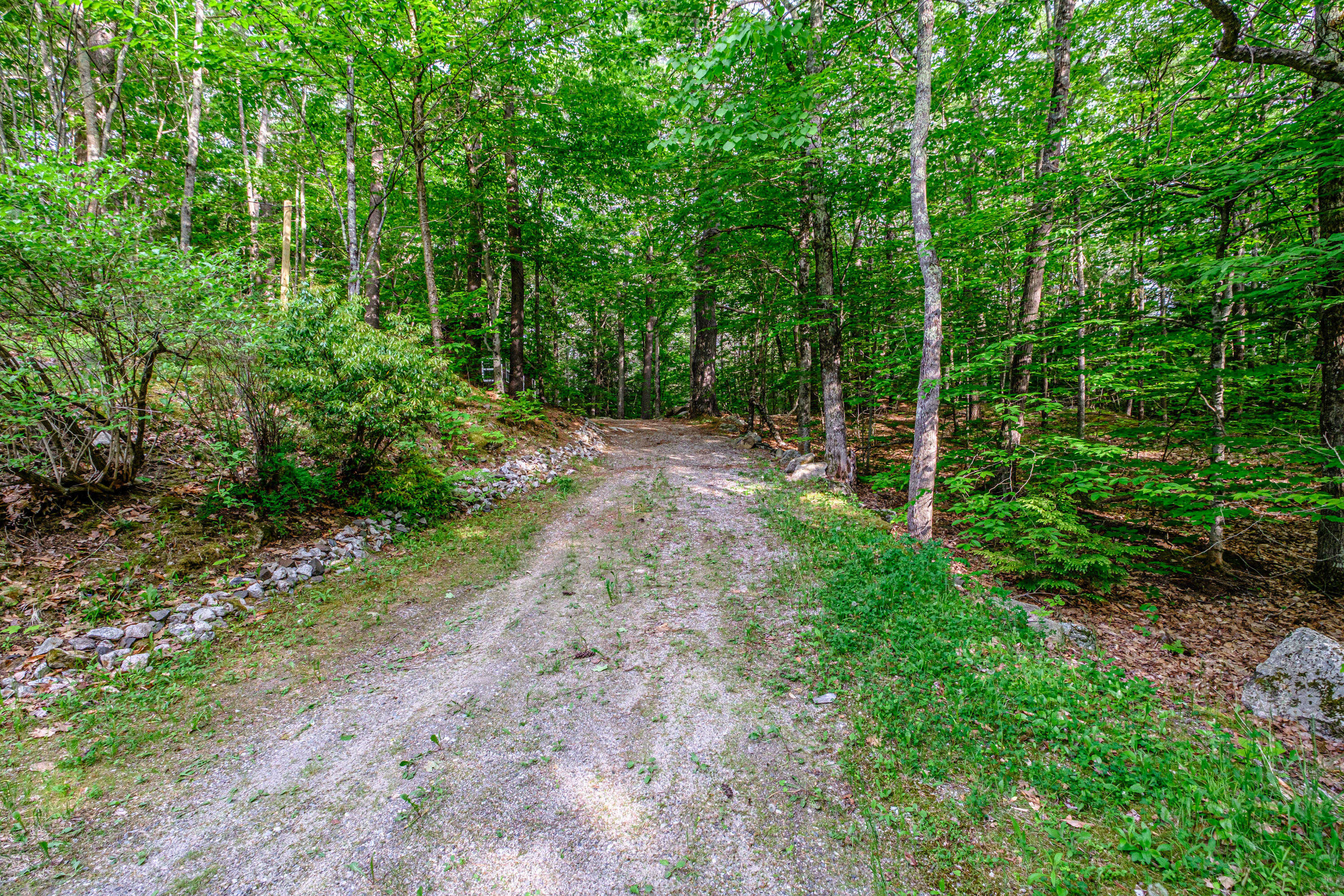 main property photo 69