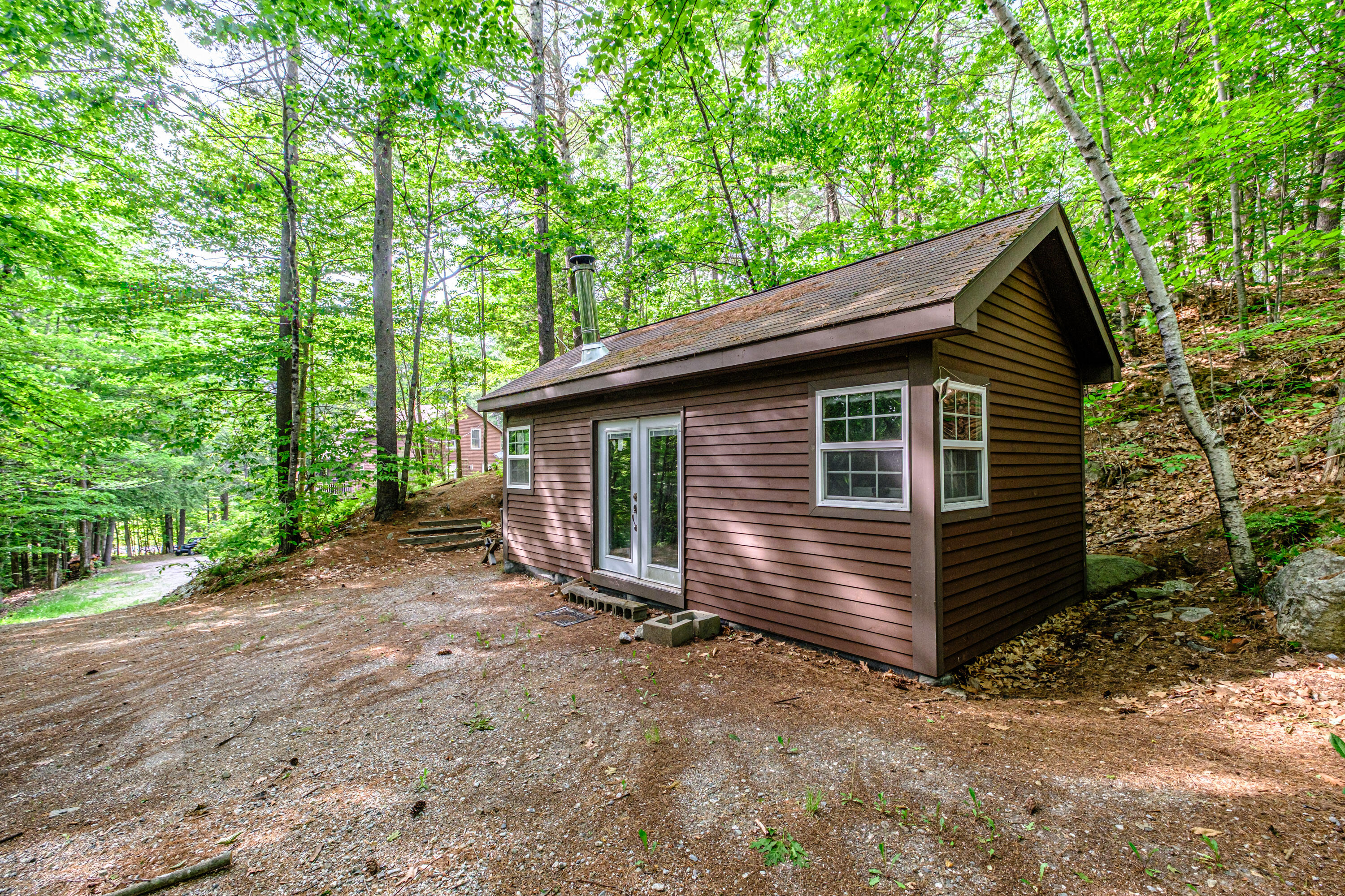 main property photo 72