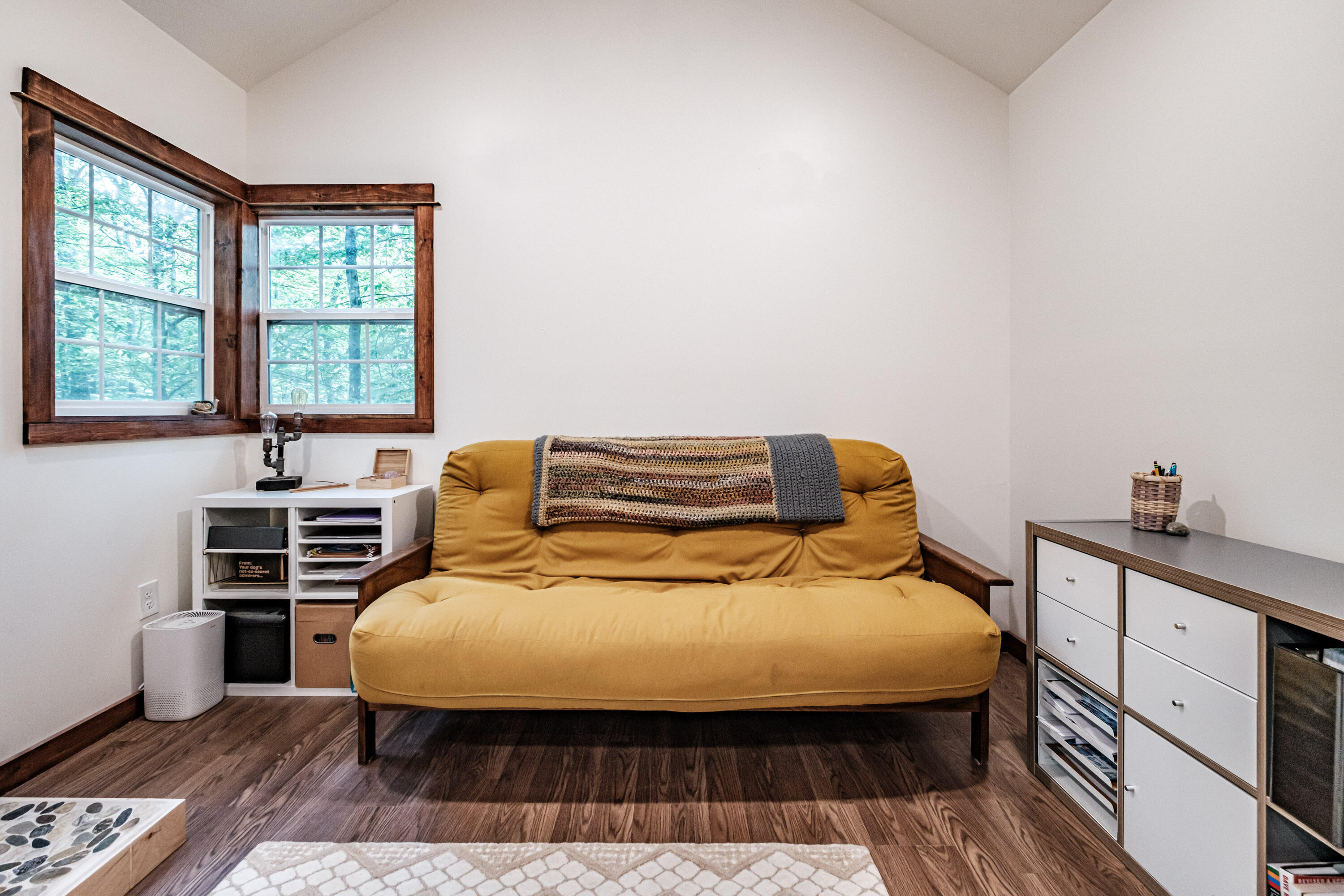 main property photo 75