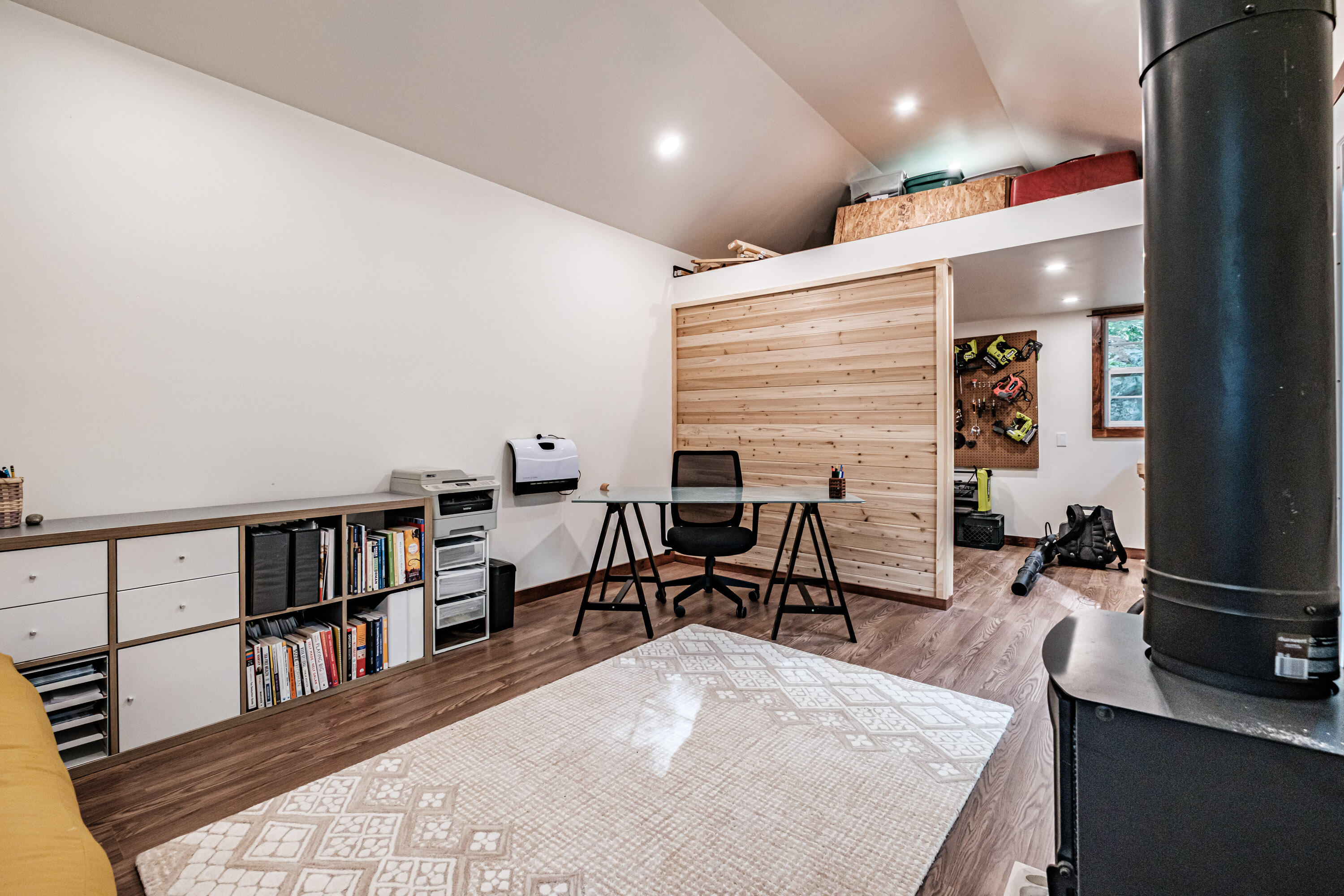 main property photo 77