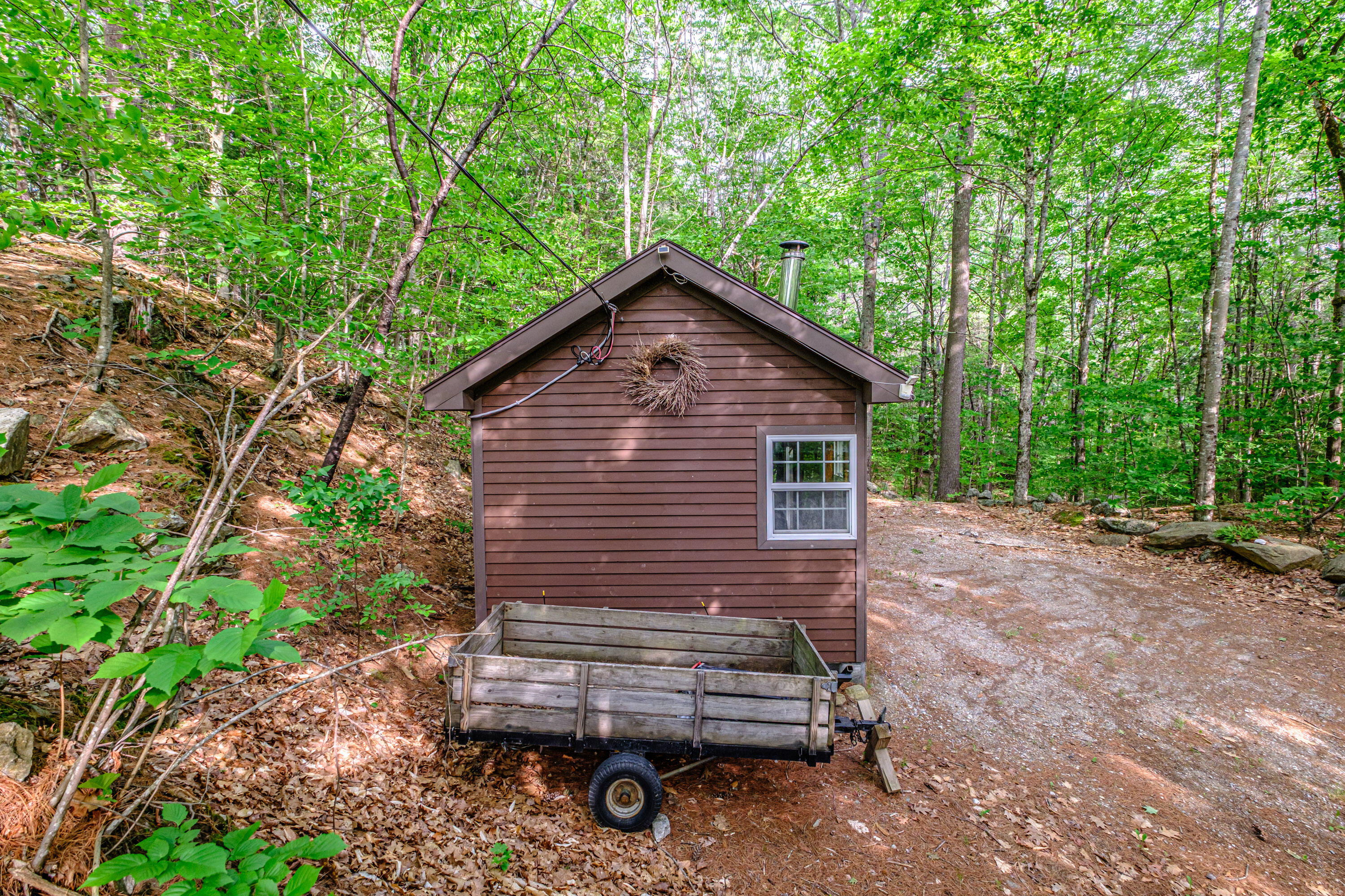 main property photo 80