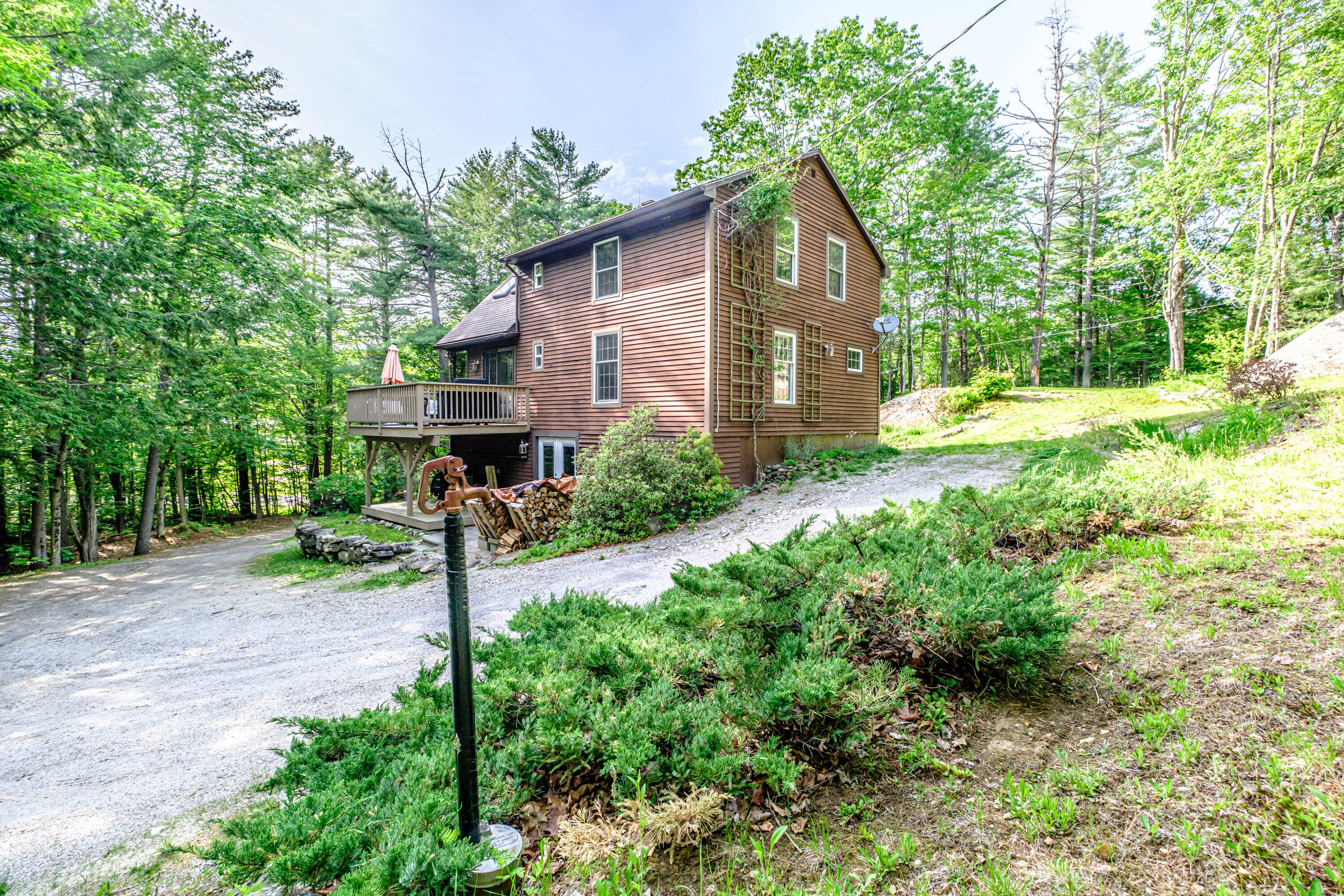 main property photo 83