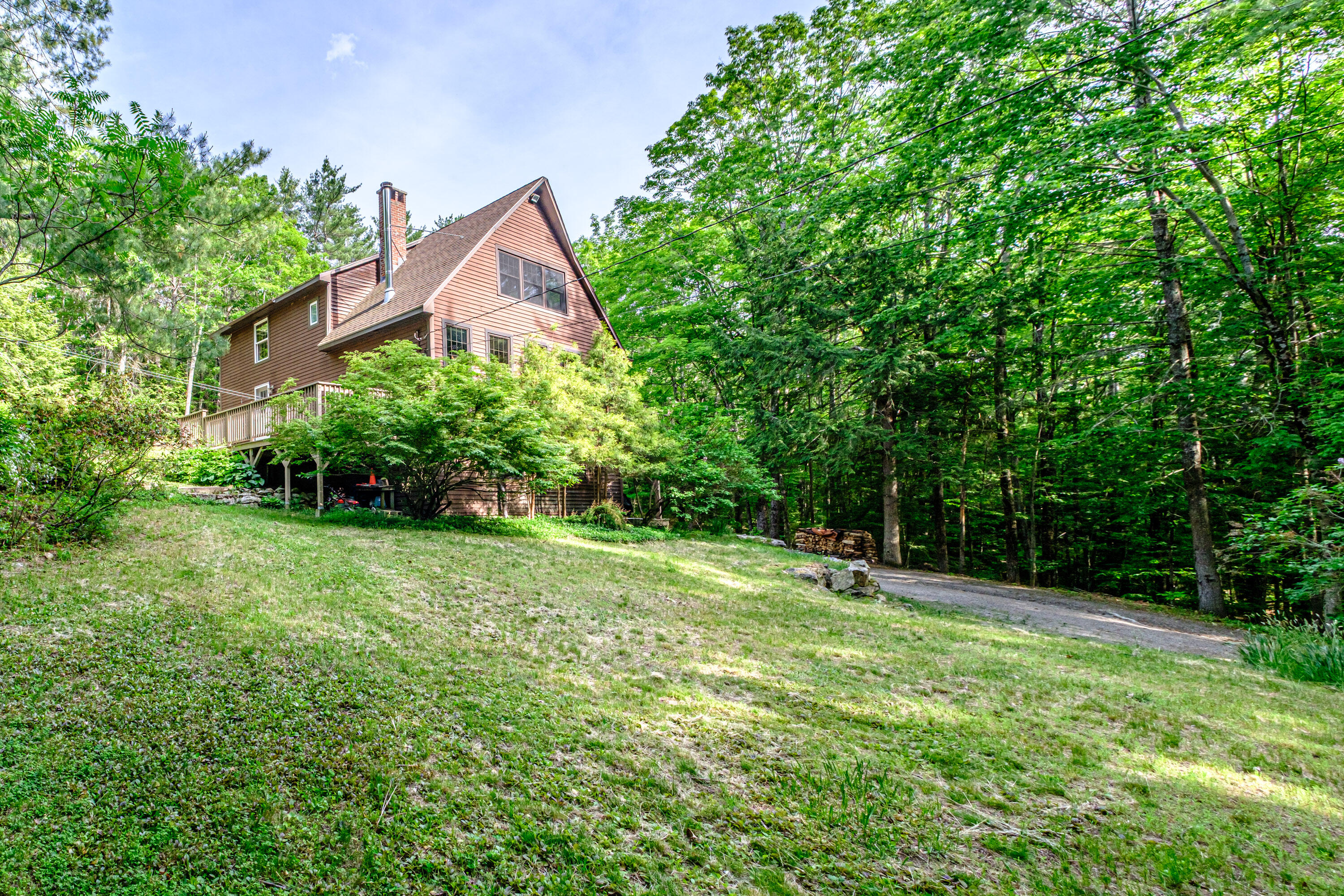 main property photo 88