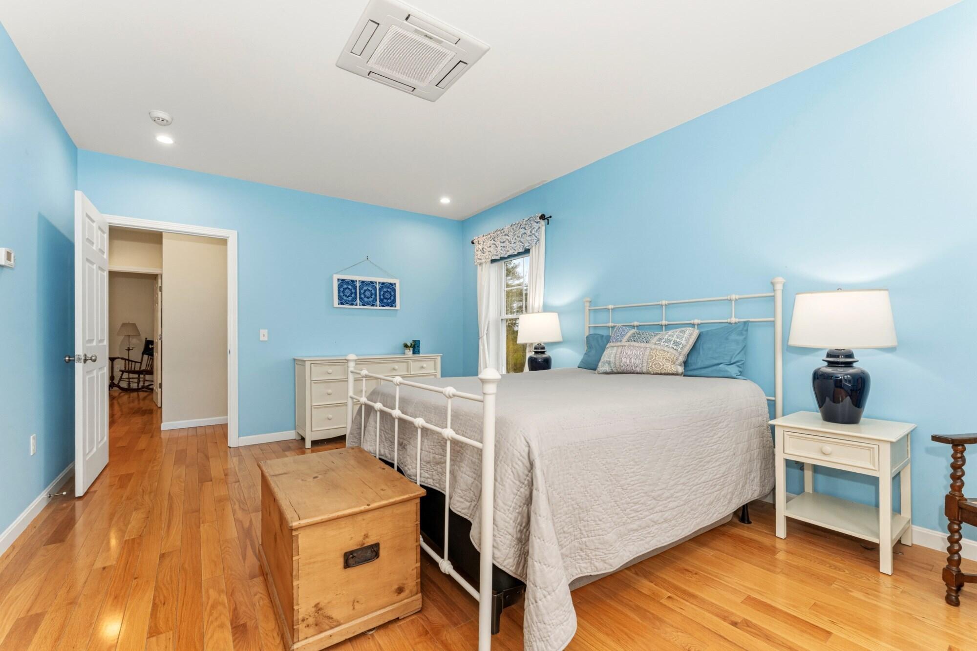 main property photo 52