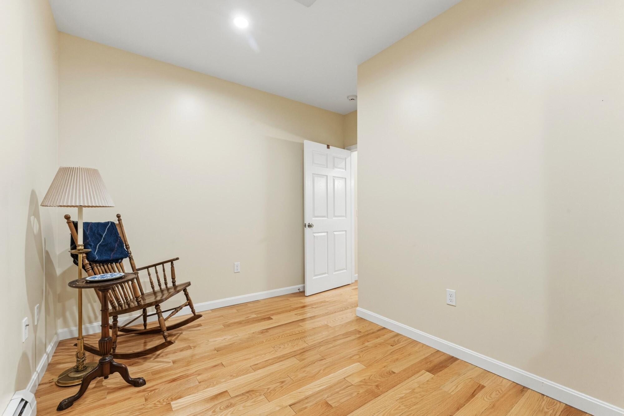 main property photo 61