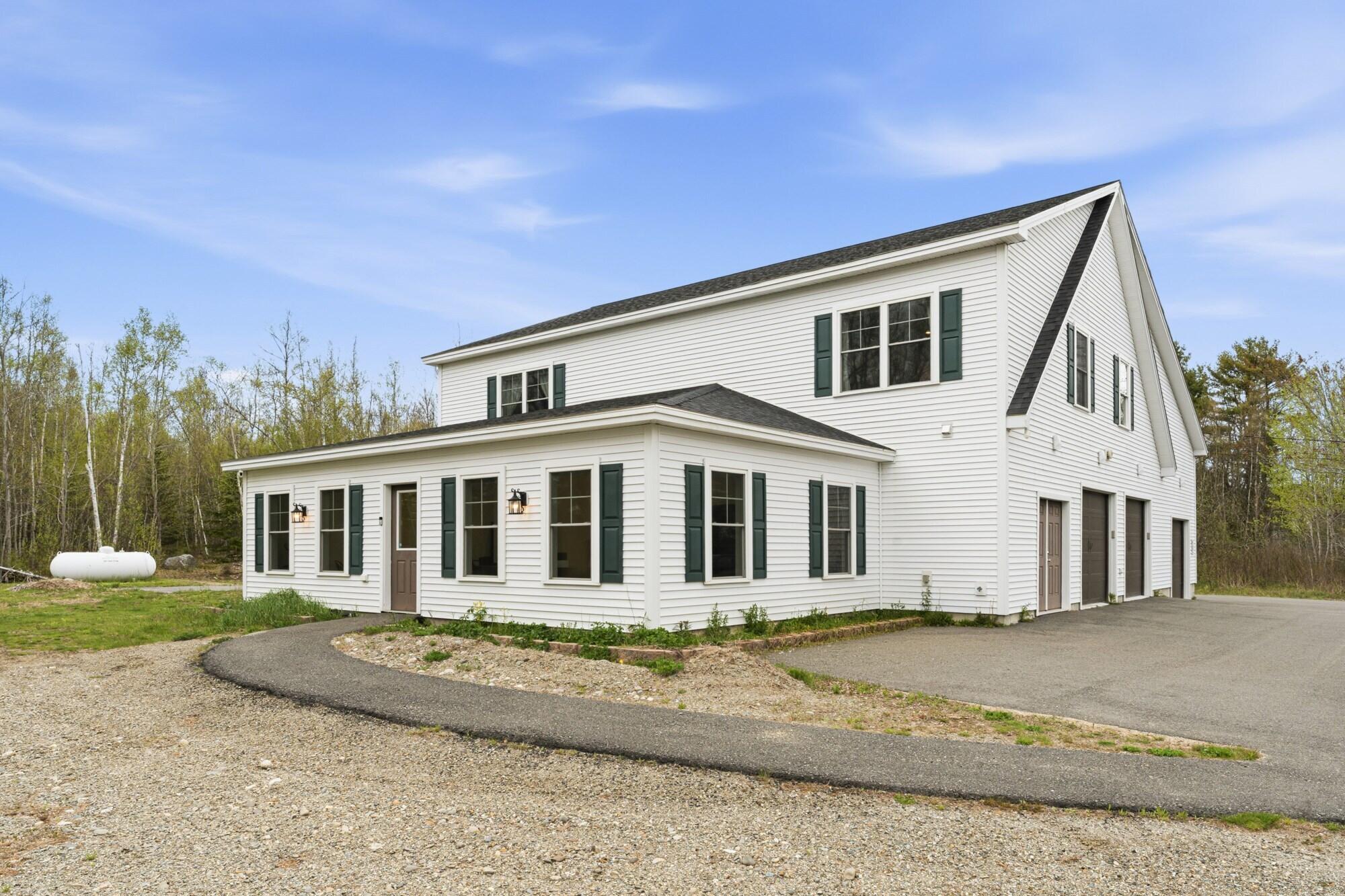 main property photo 63