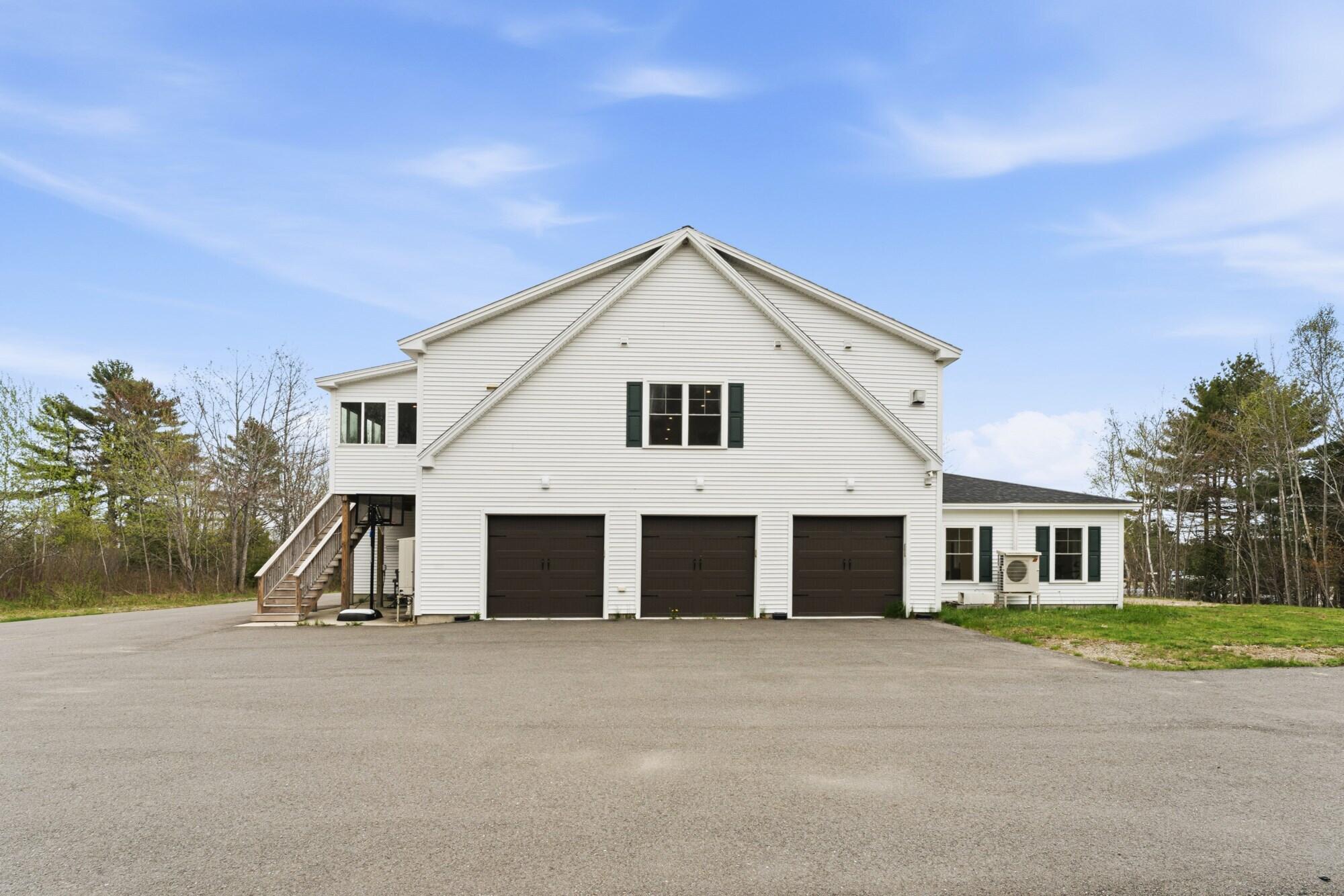 main property photo 66